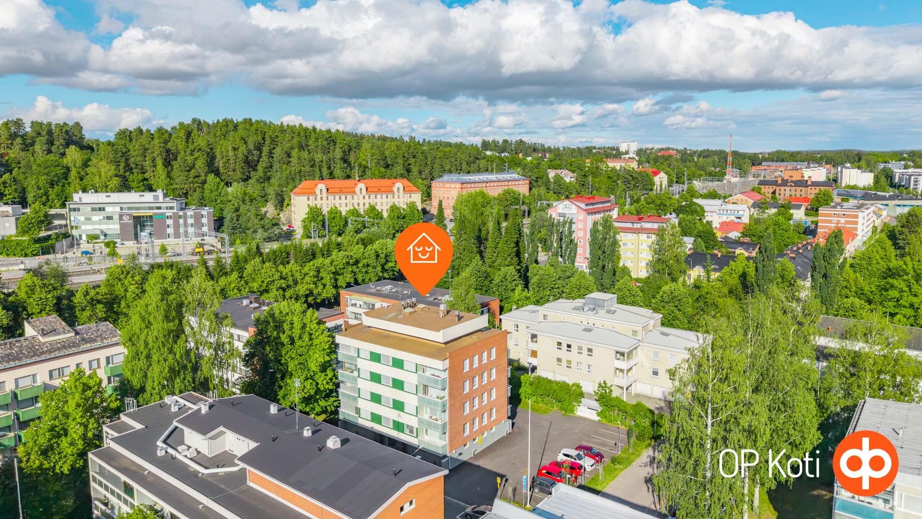 Kohdekuva 25