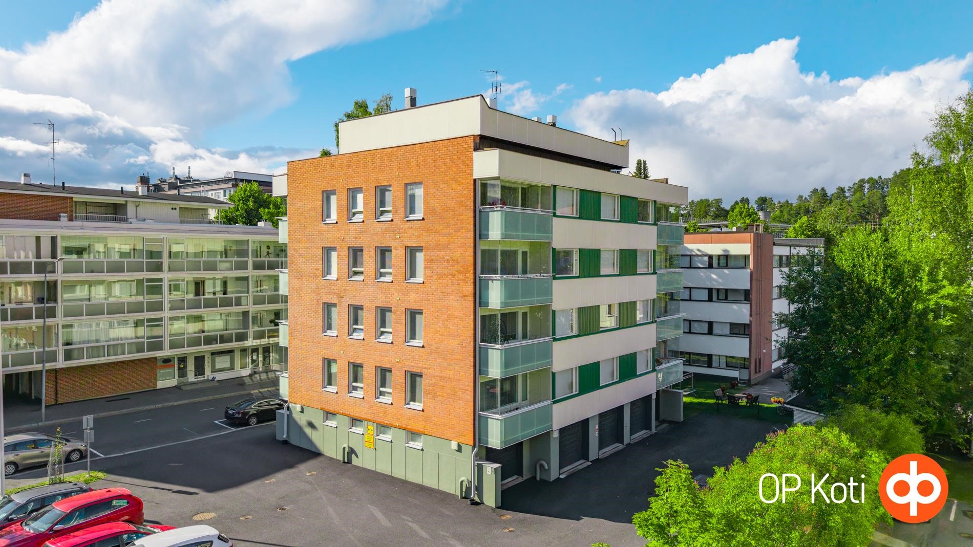 Kohdekuva 21