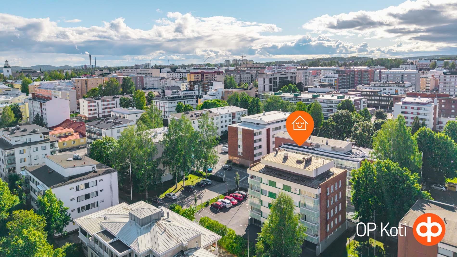 Kohdekuva 23