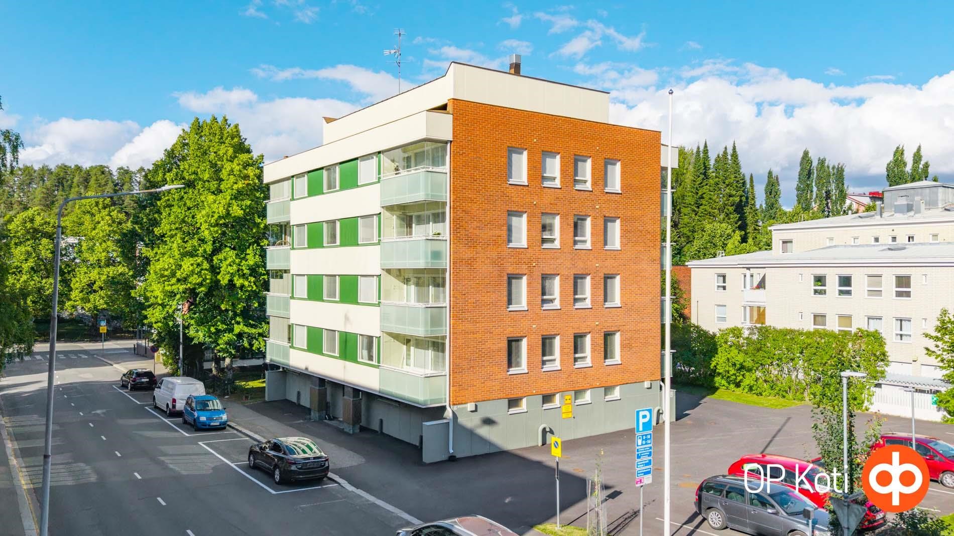 Kohdekuva 20