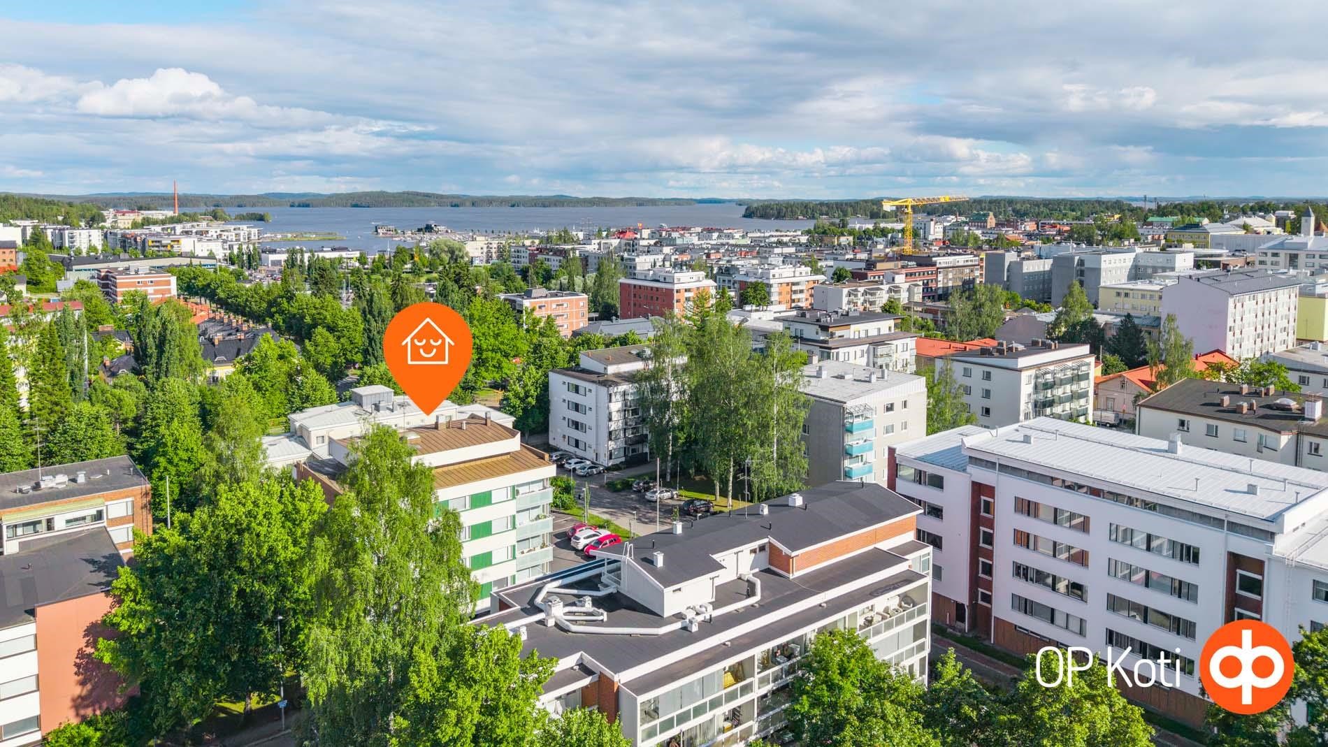 Kohdekuva 24