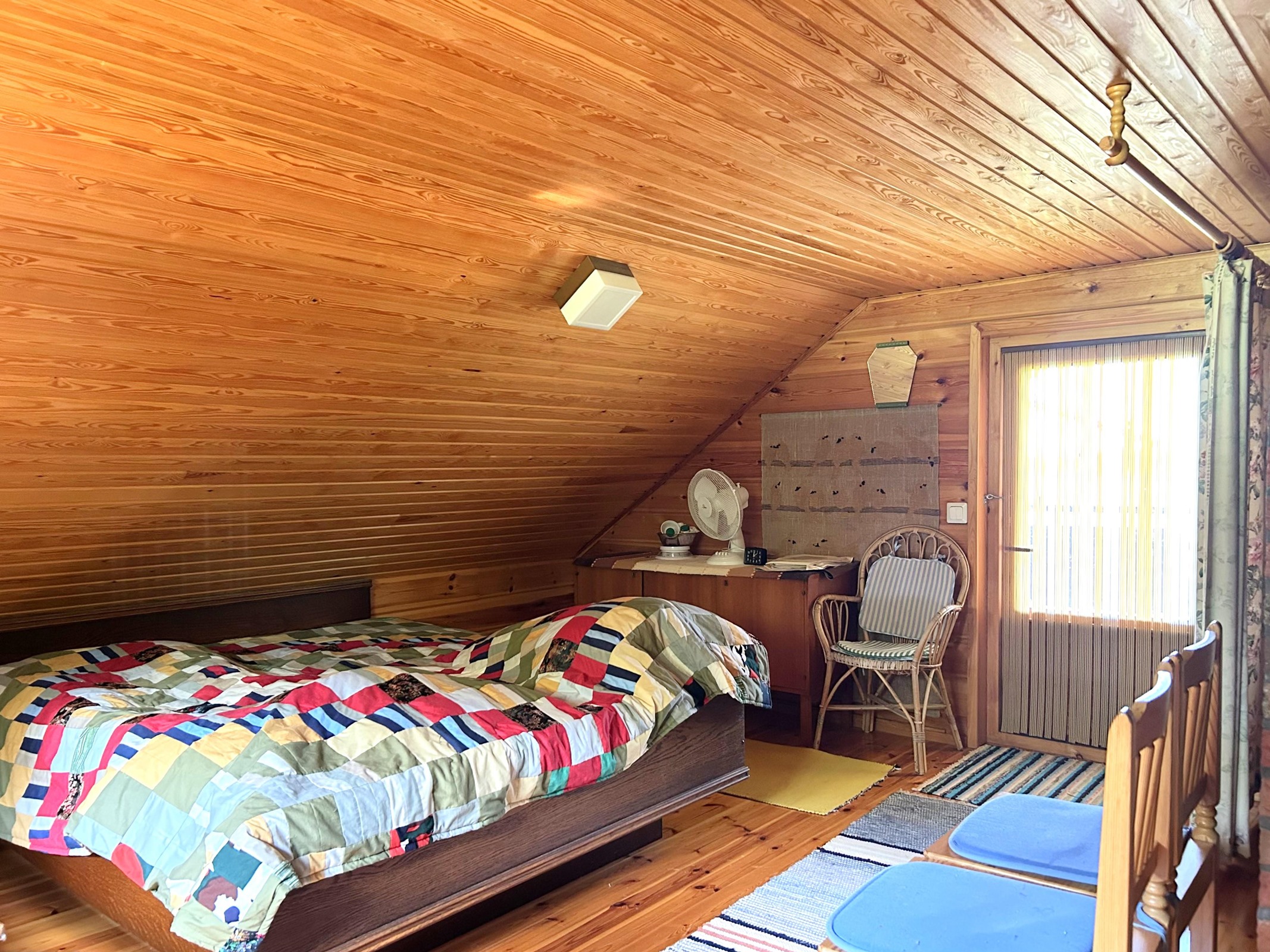 Kohdekuva 17