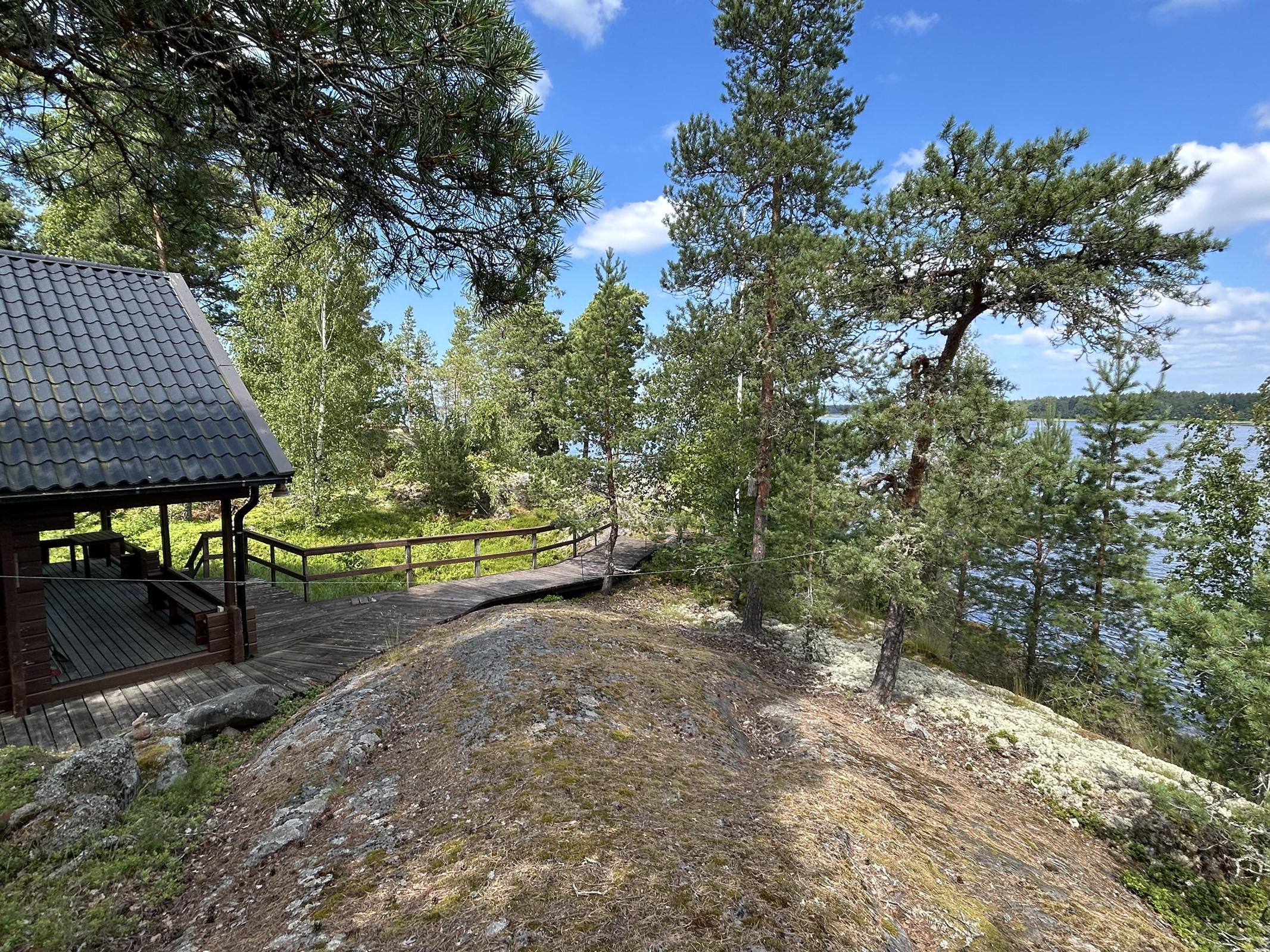 Kohdekuva 6