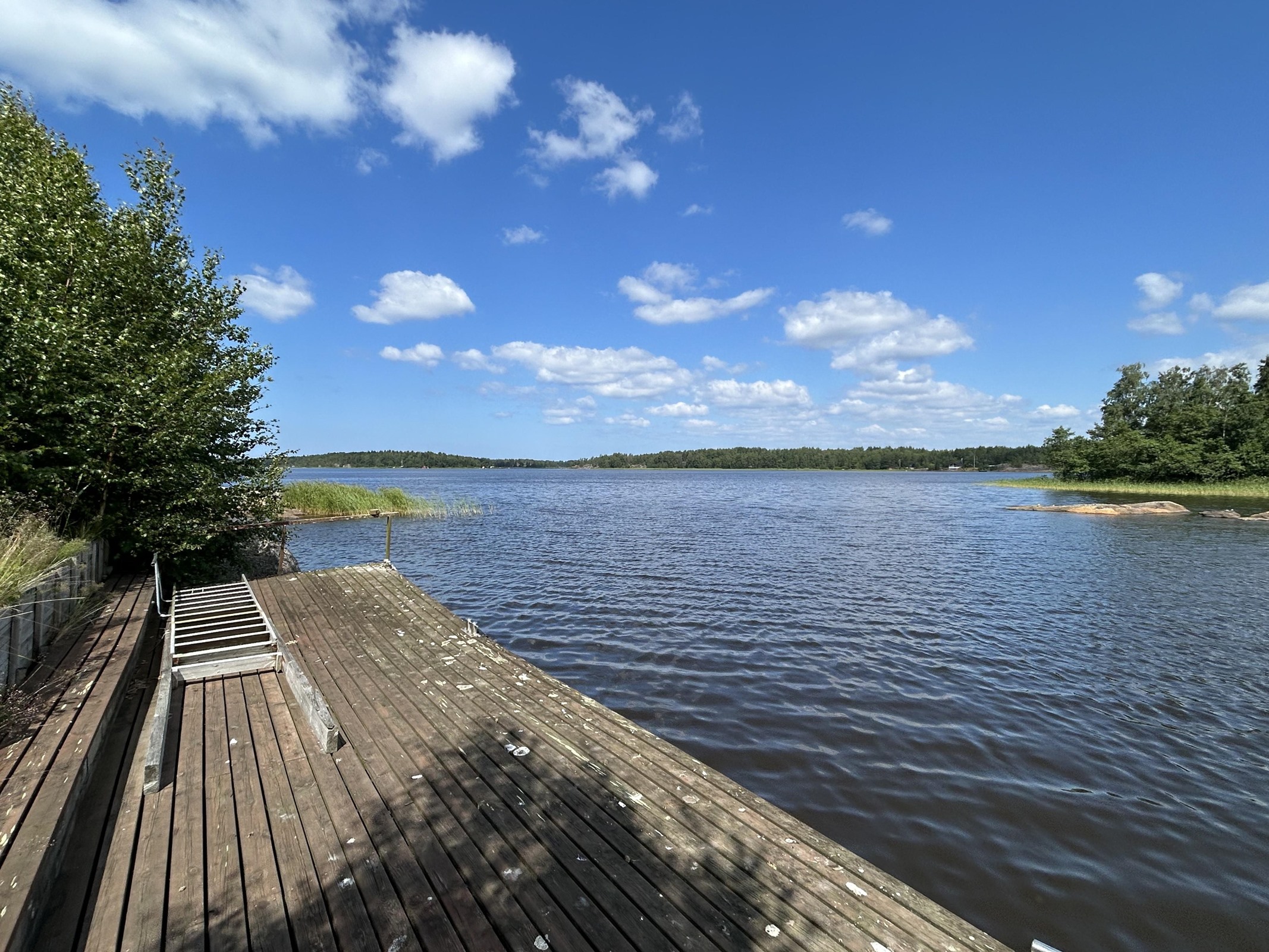 Kohdekuva 1