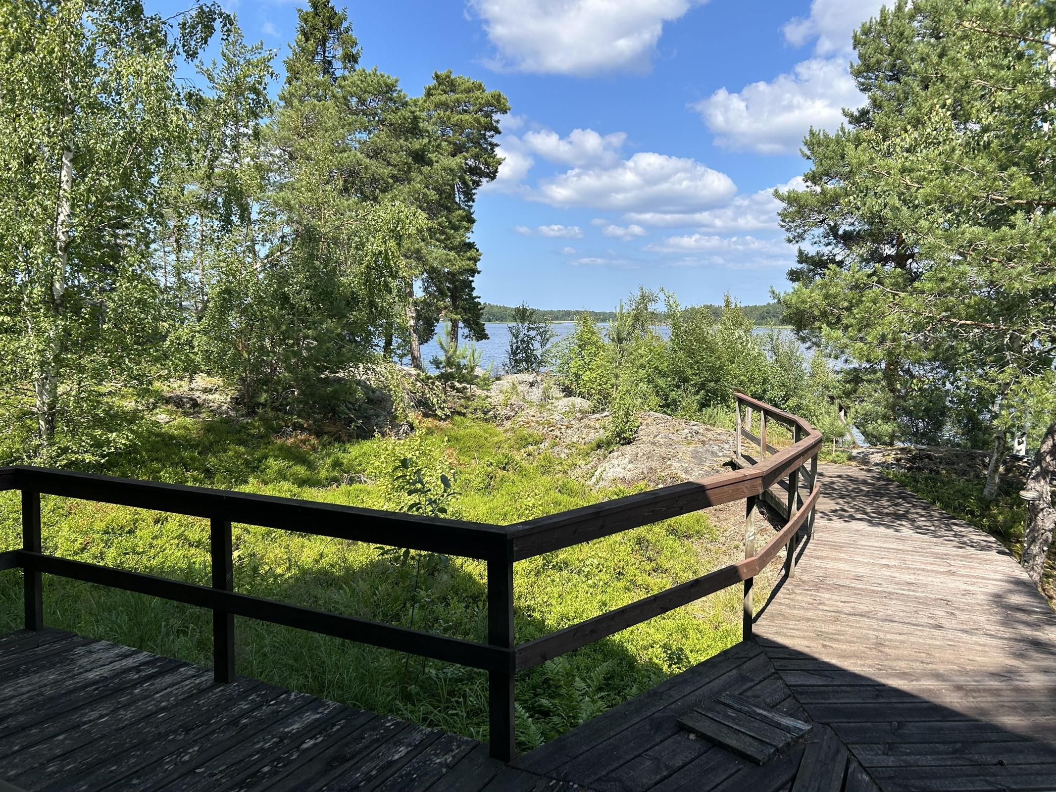 Kohdekuva 7