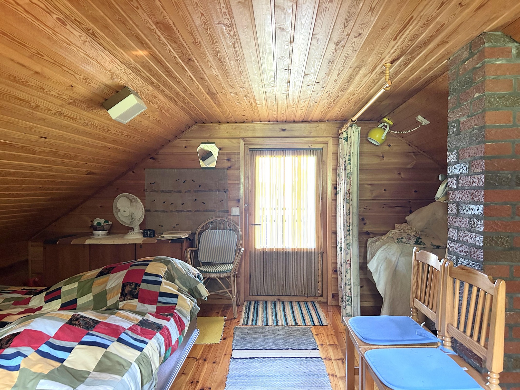 Kohdekuva 16
