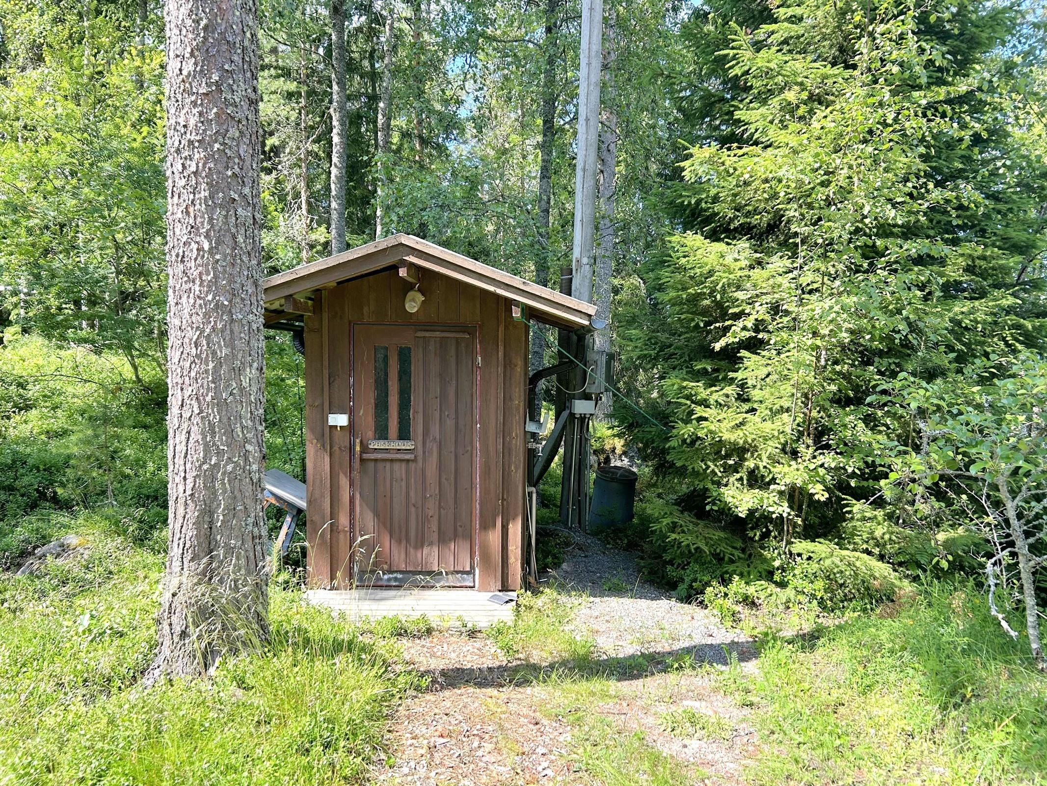 Kohdekuva 22