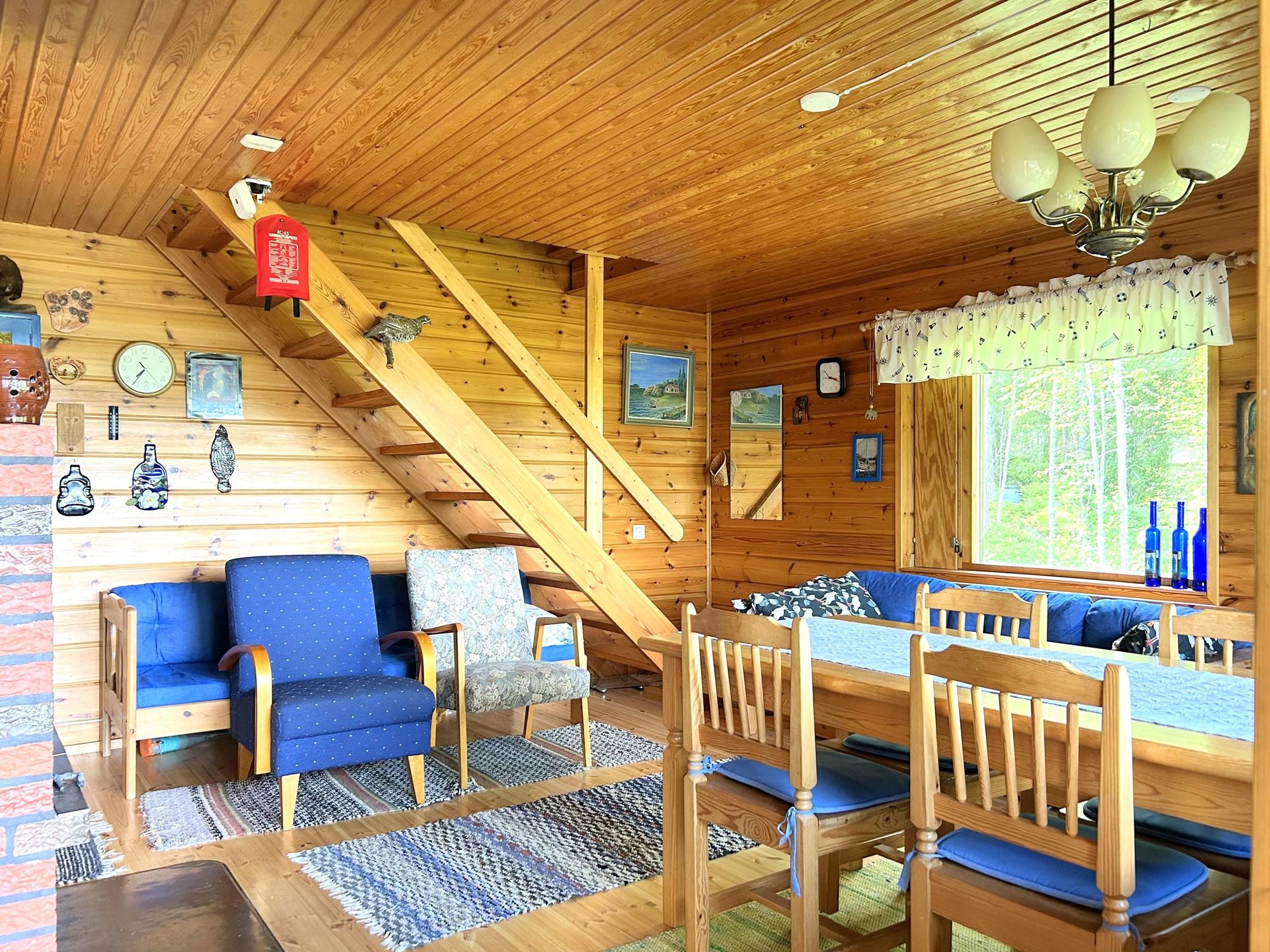 Kohdekuva 10