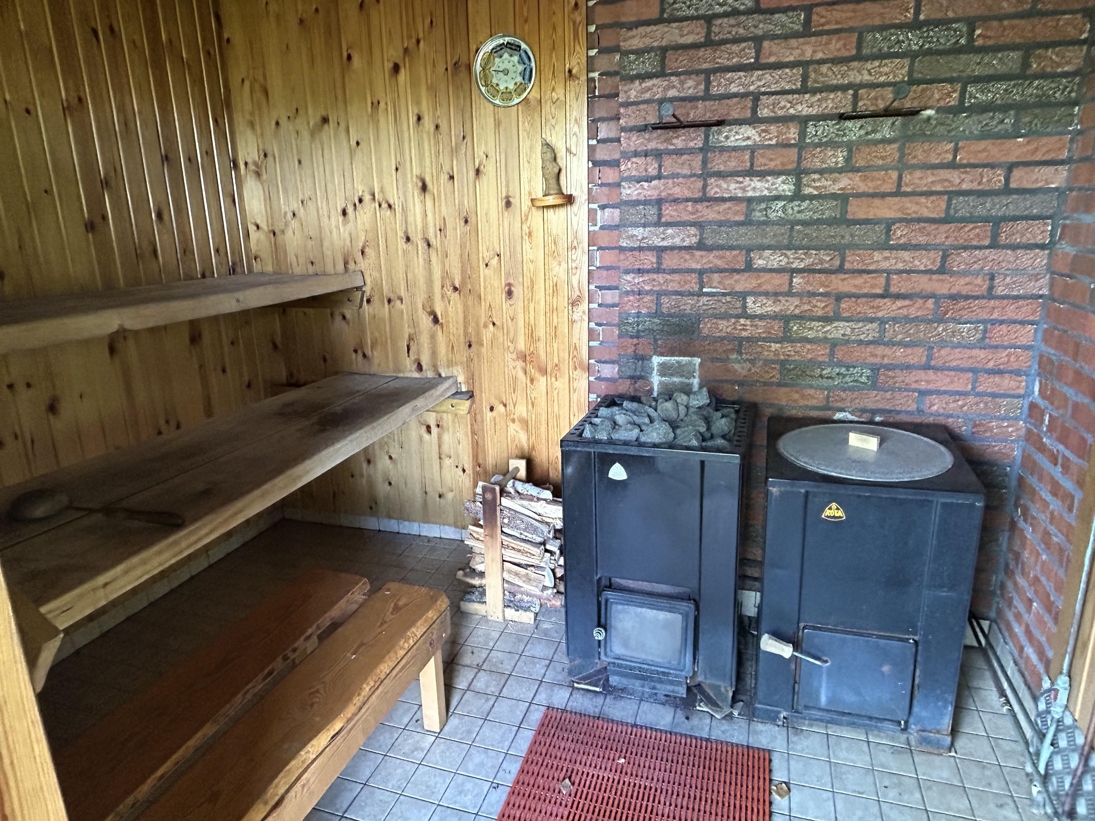 Kohdekuva 19