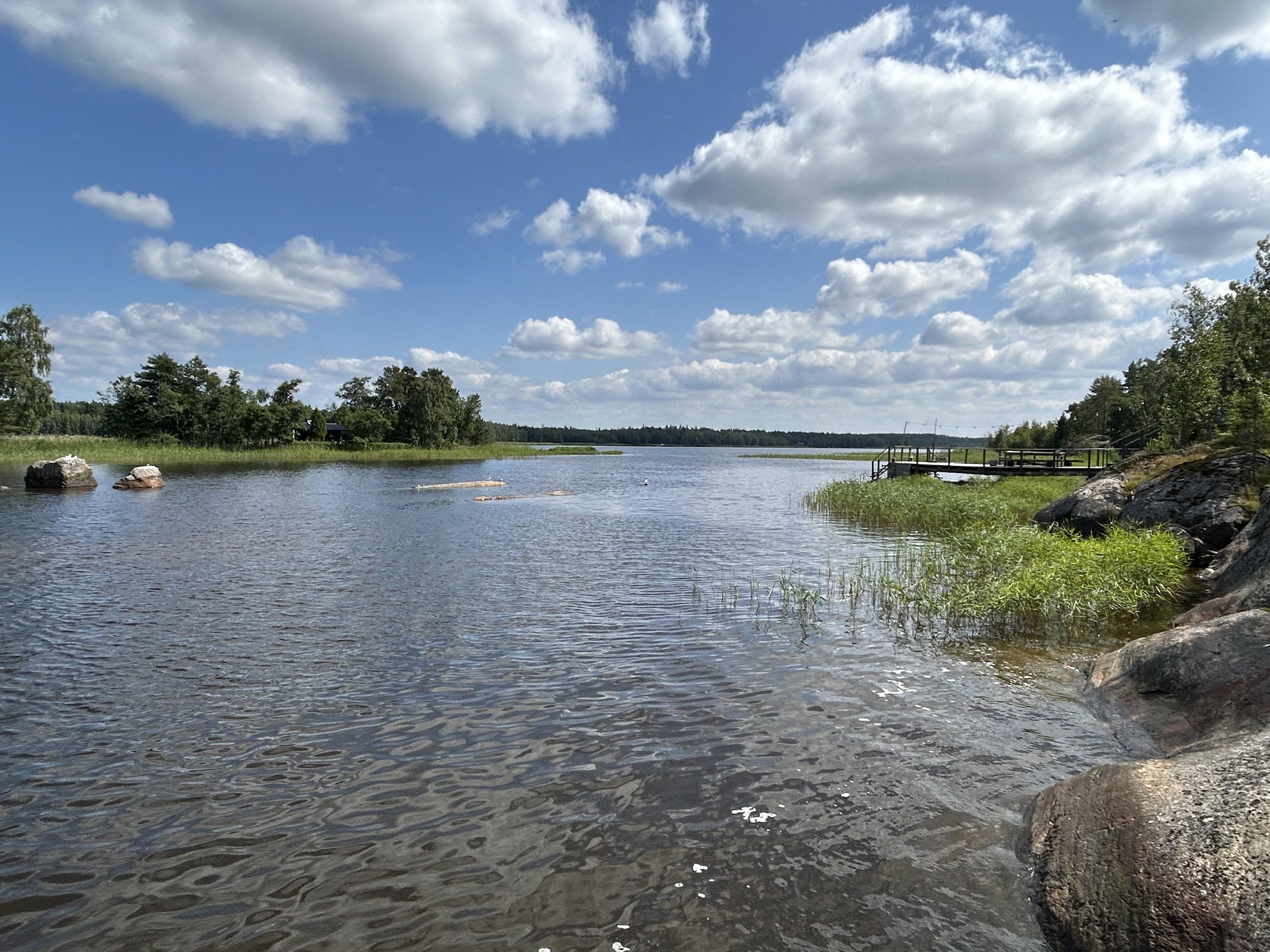 Kohdekuva 5