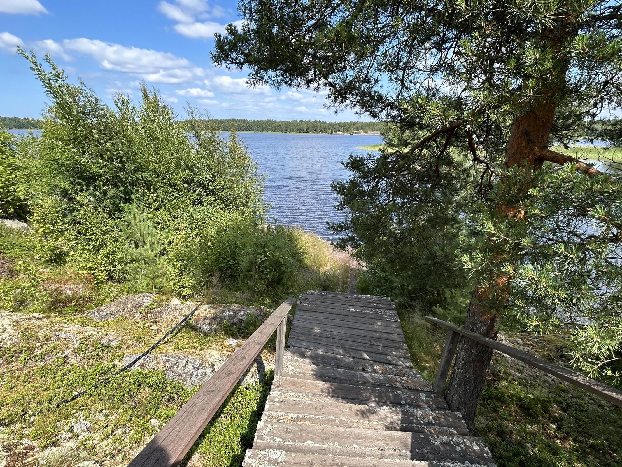 Kohdekuva 4