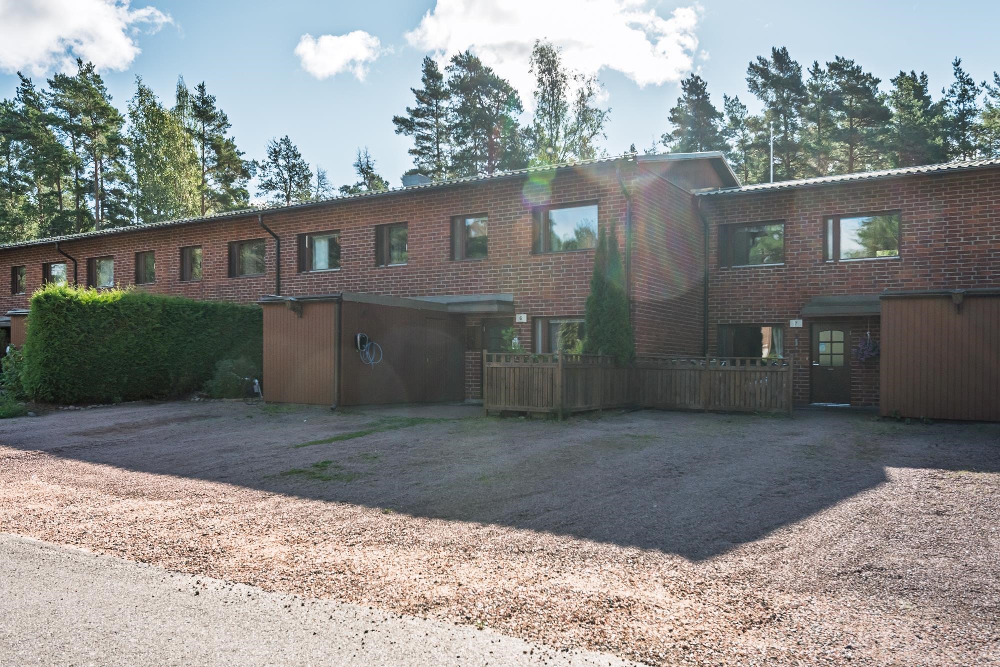 Kohdekuva 29