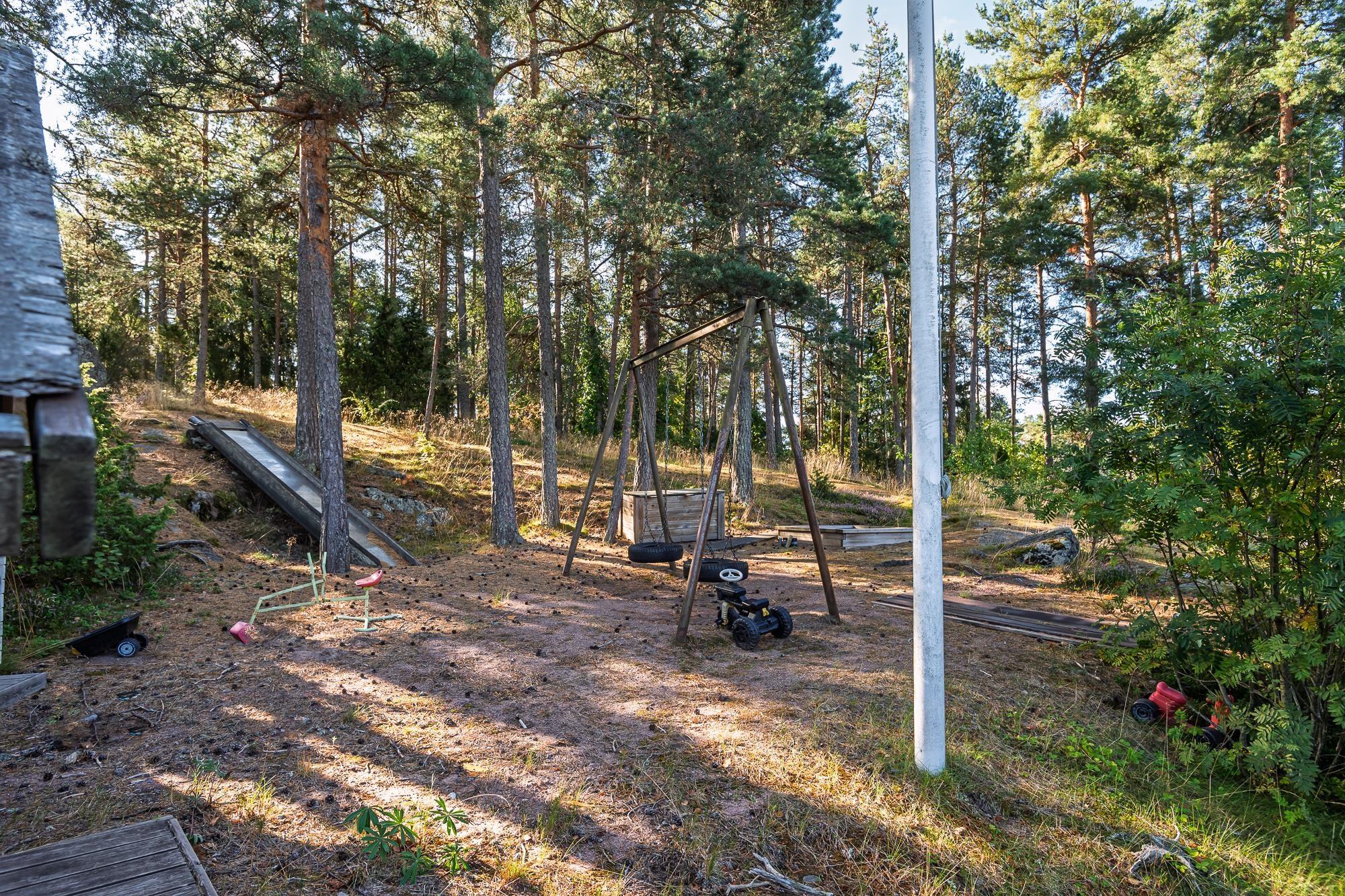Kohdekuva 12