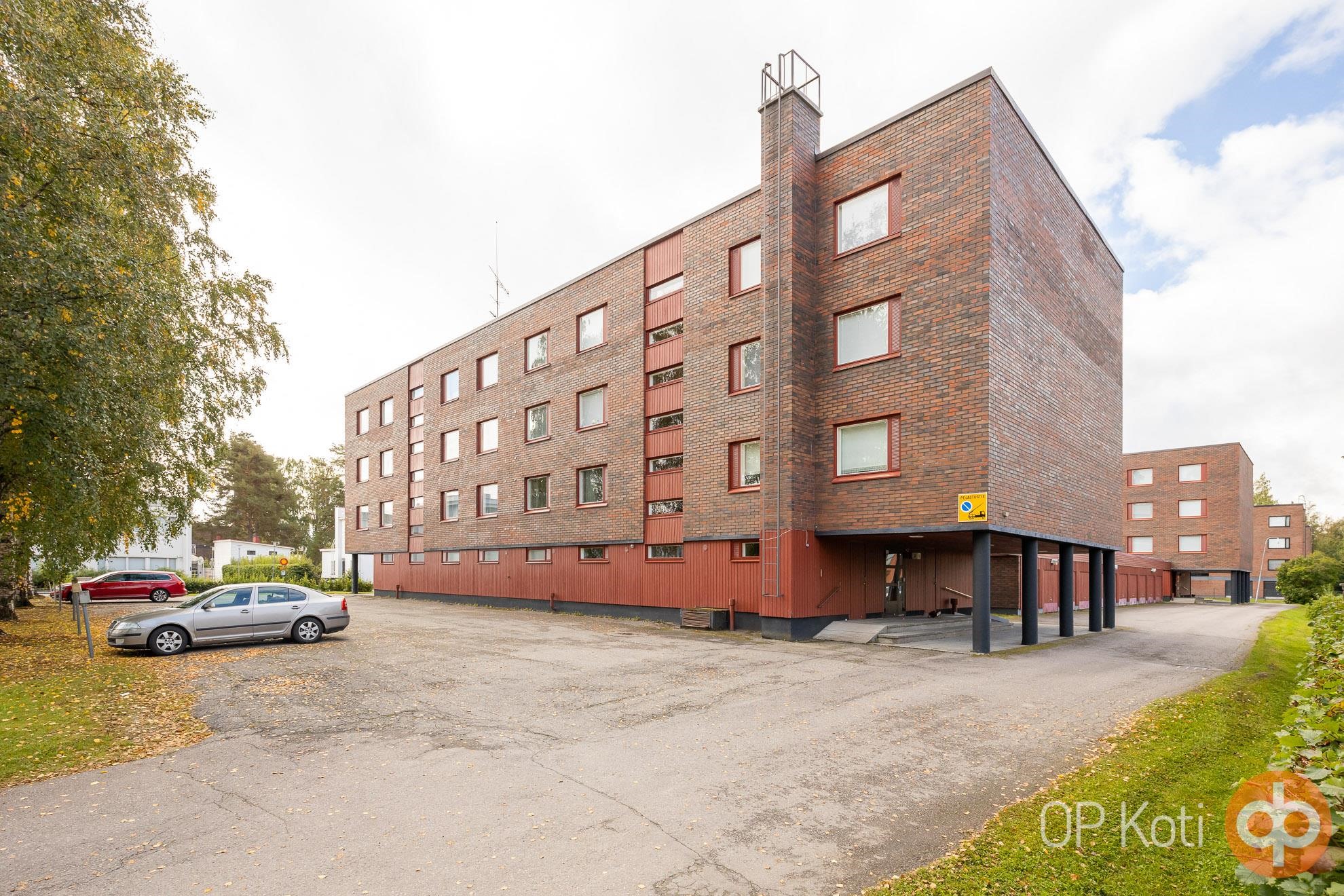 Kohdekuva 8