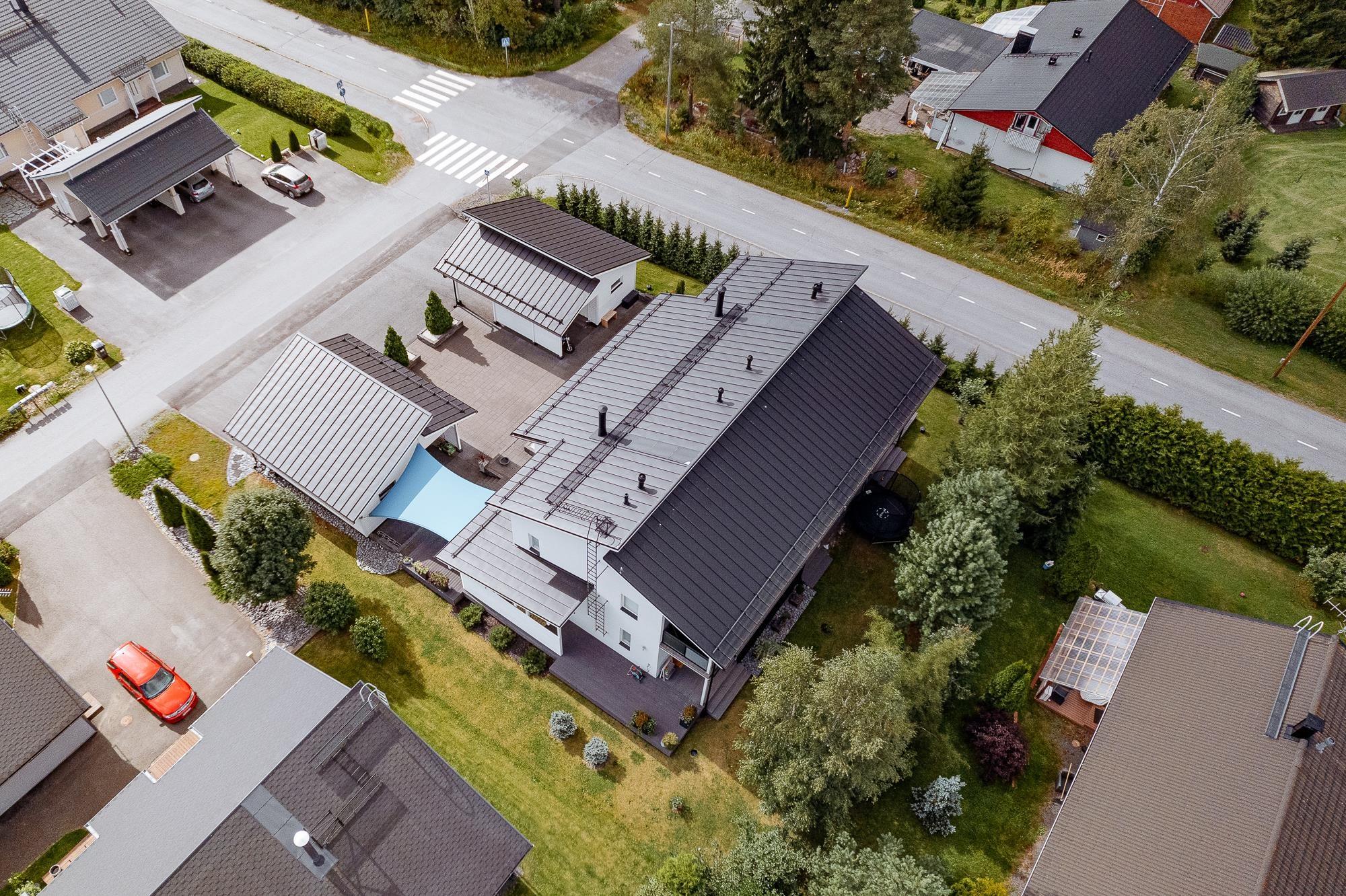 Kohdekuva 52