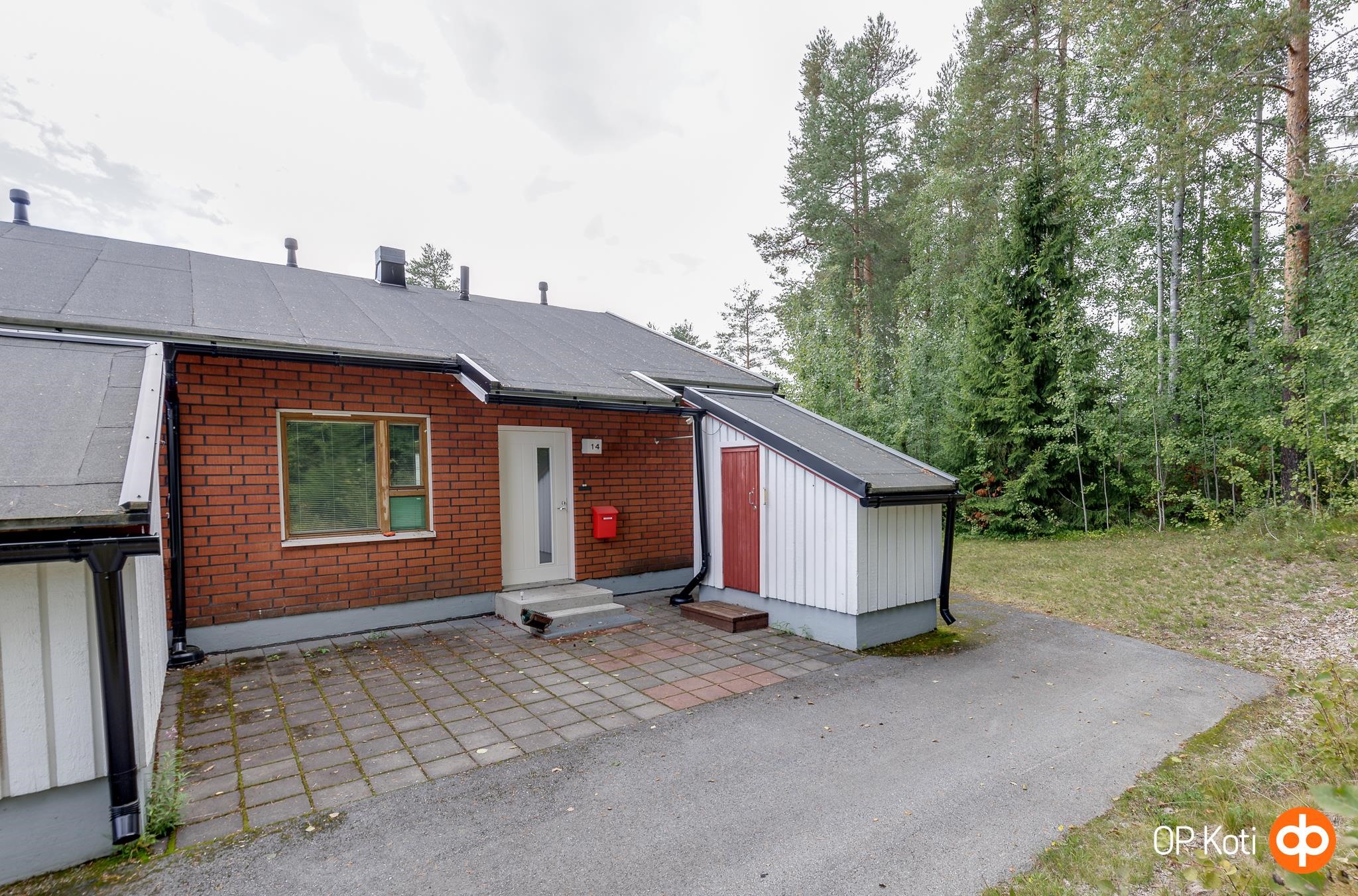Kohdekuva 16