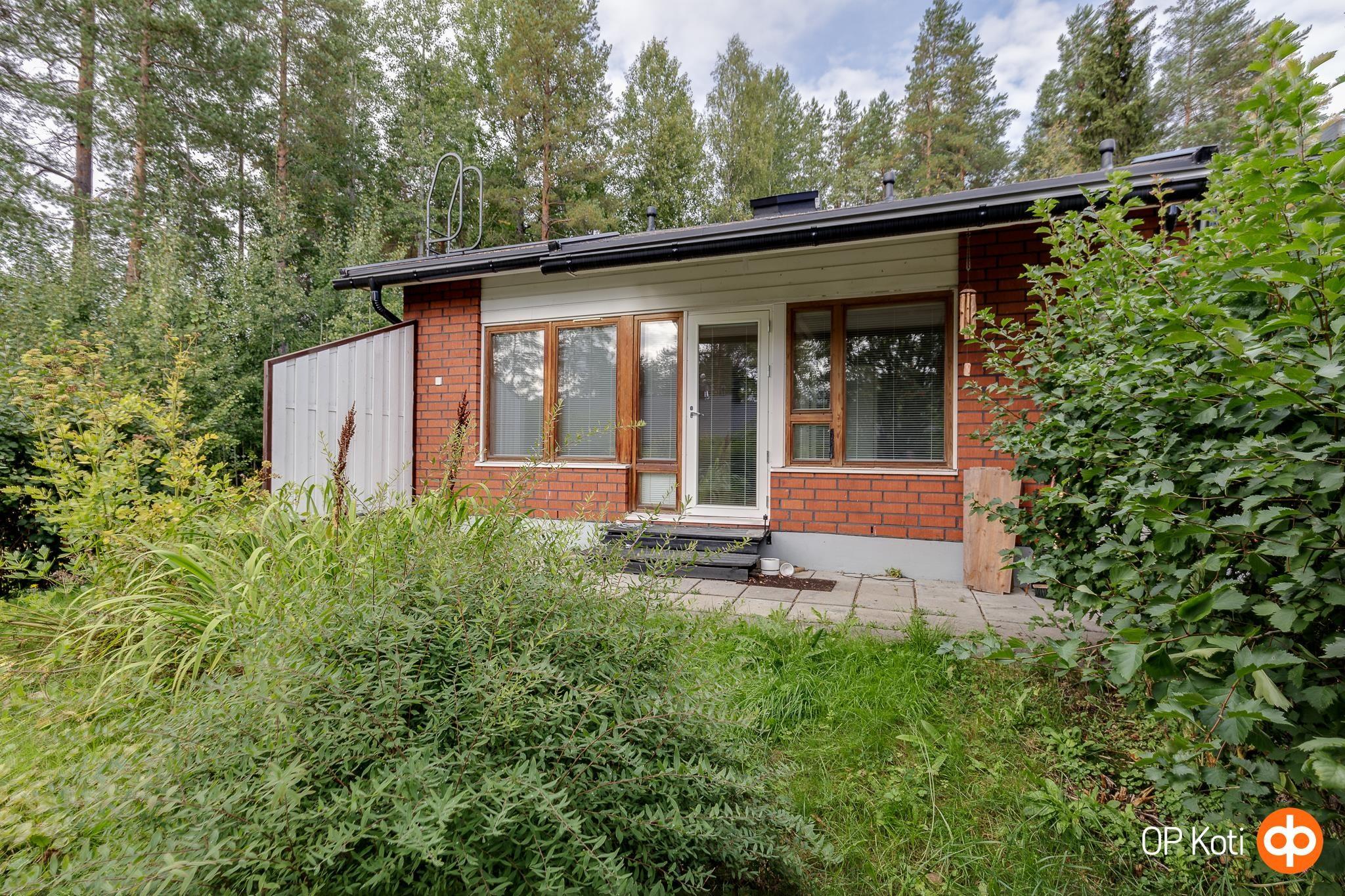 Kohdekuva 14