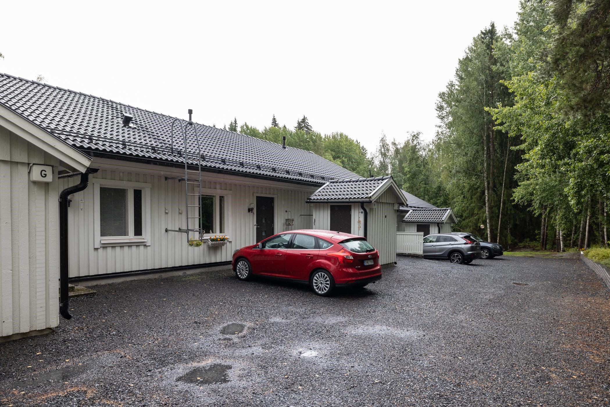 Kohdekuva 20