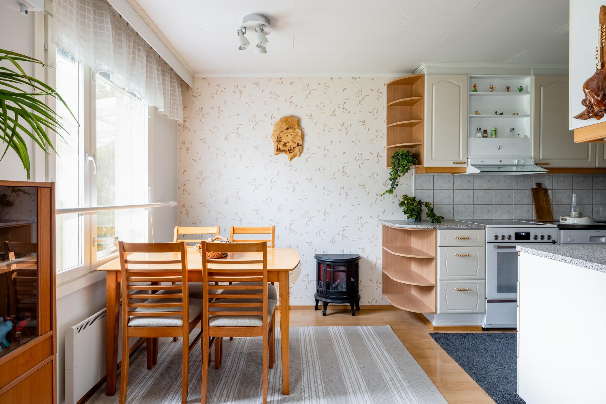 Kohdekuva 5
