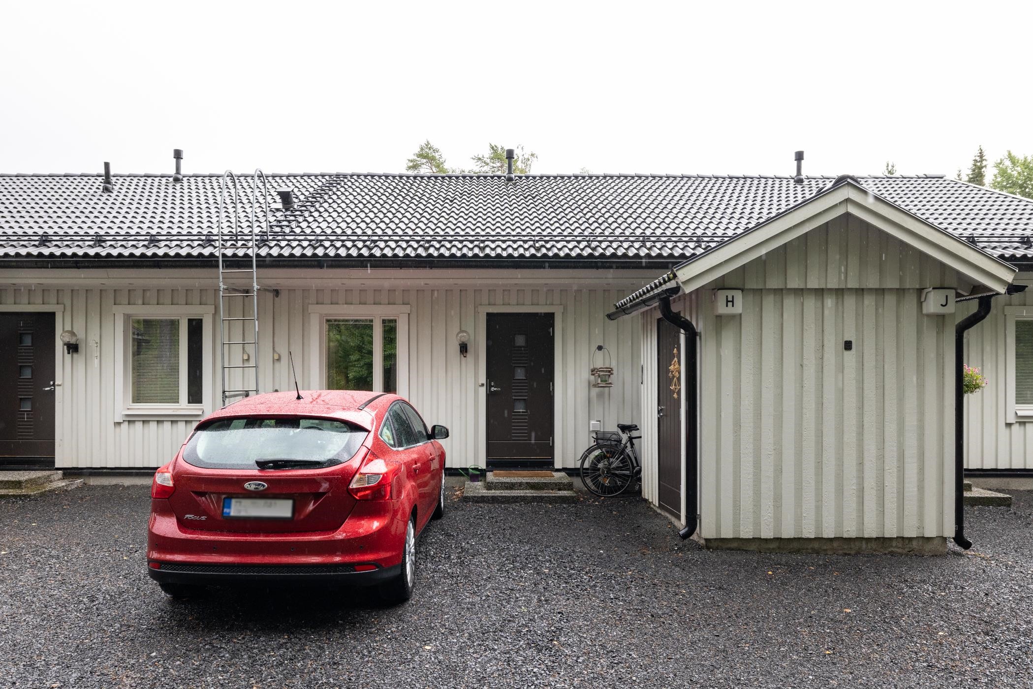 Kohdekuva 22