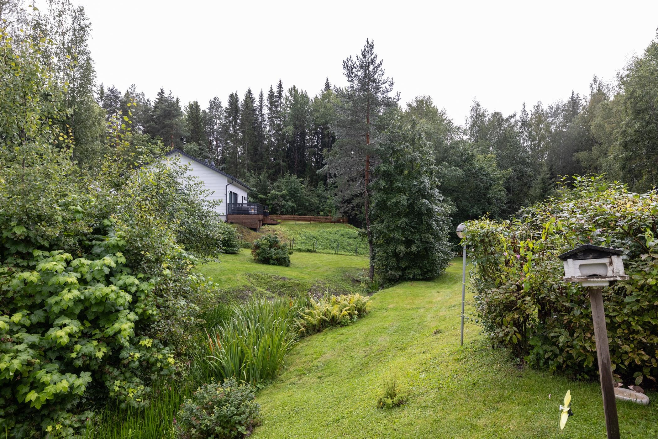 Kohdekuva 19