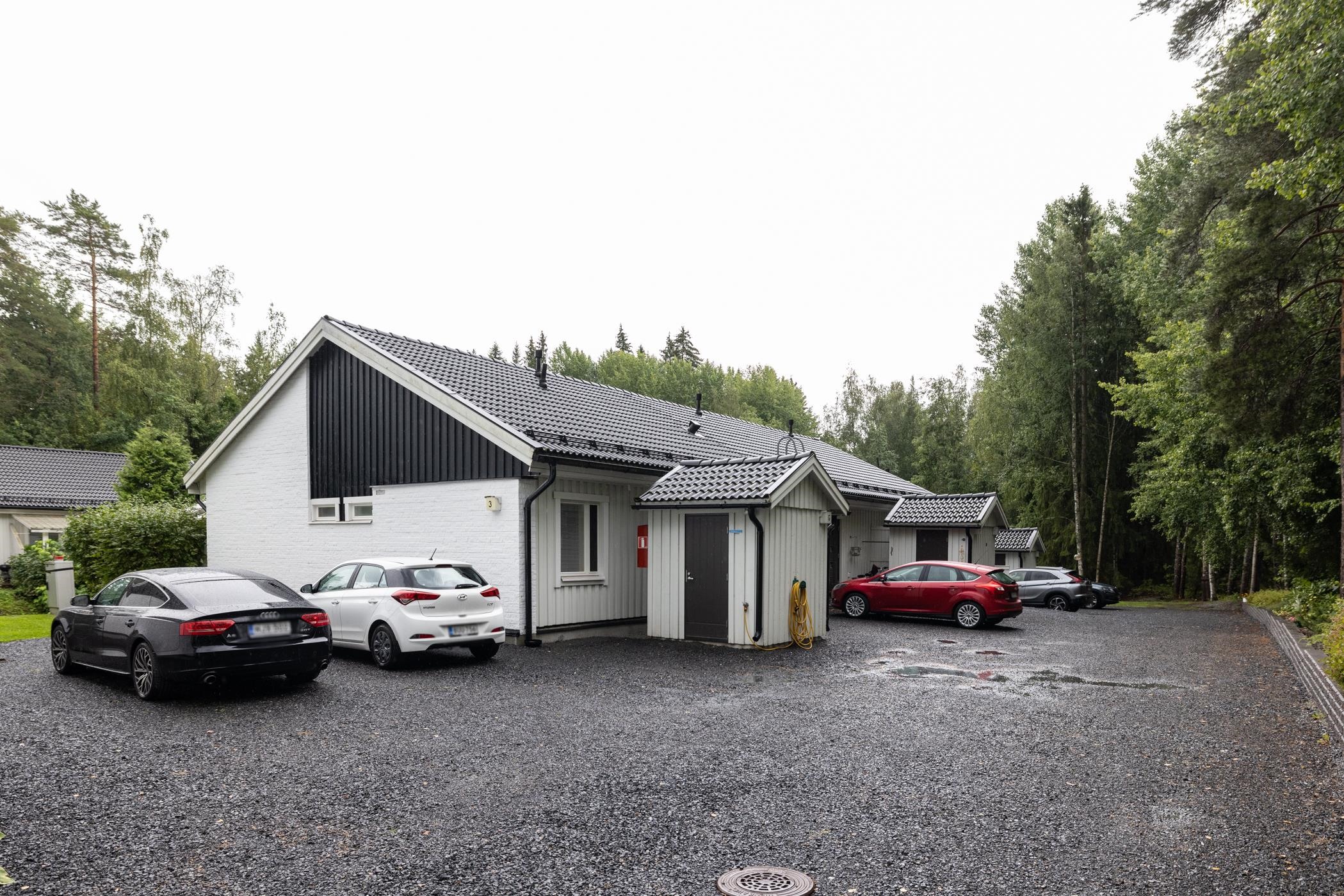 Kohdekuva 21