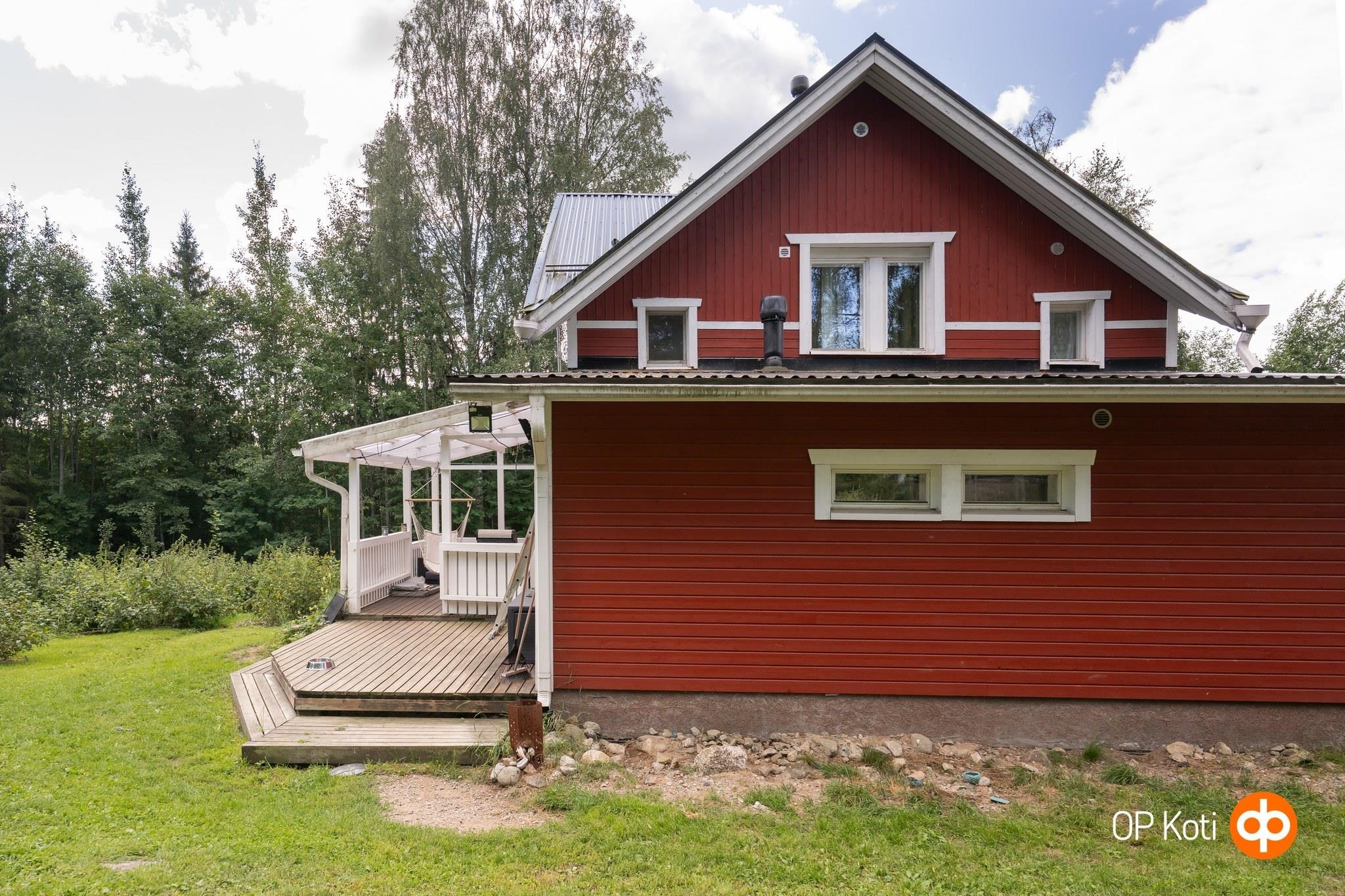 Kohdekuva 38