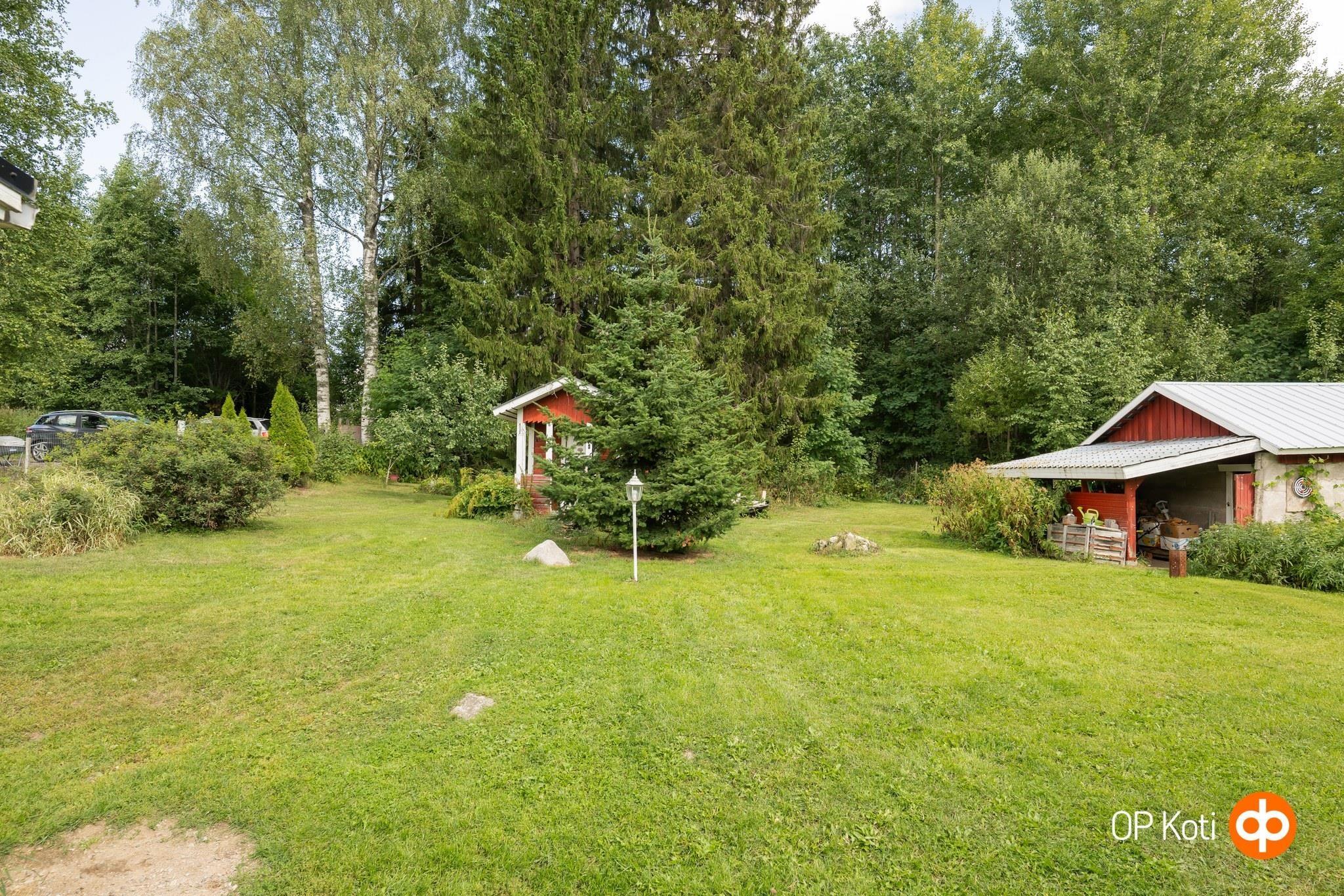 Kohdekuva 43