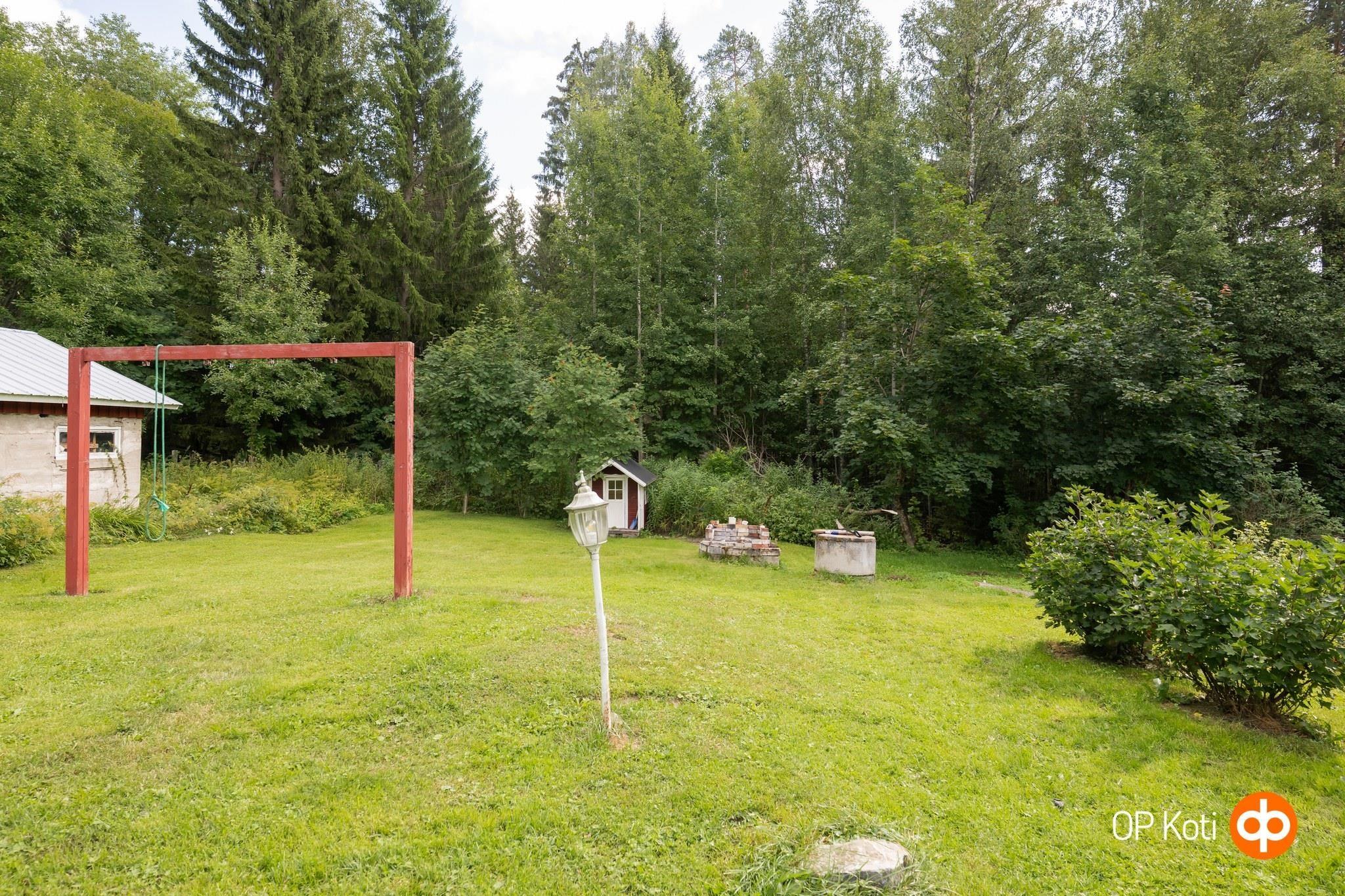 Kohdekuva 44