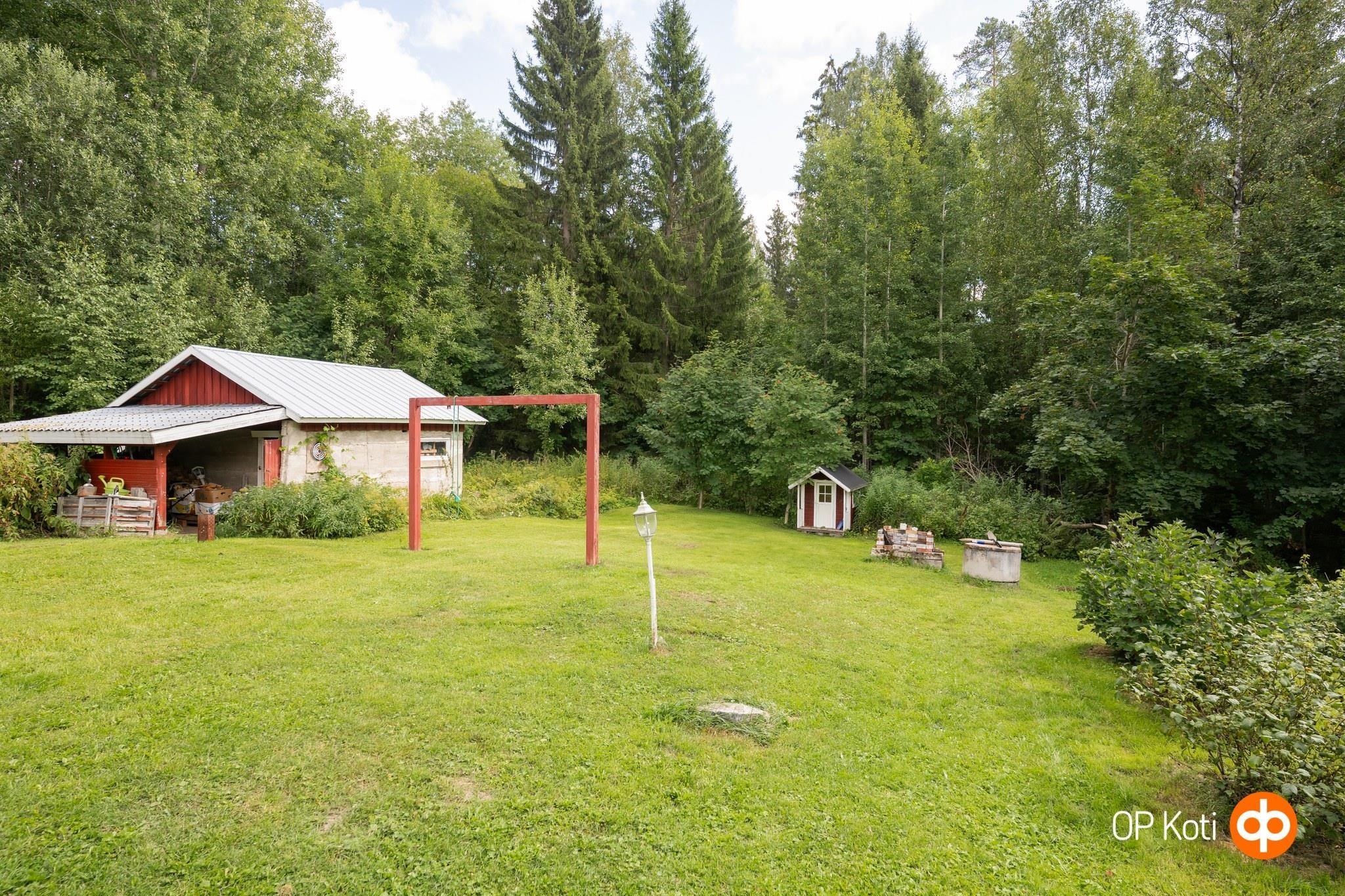 Kohdekuva 42