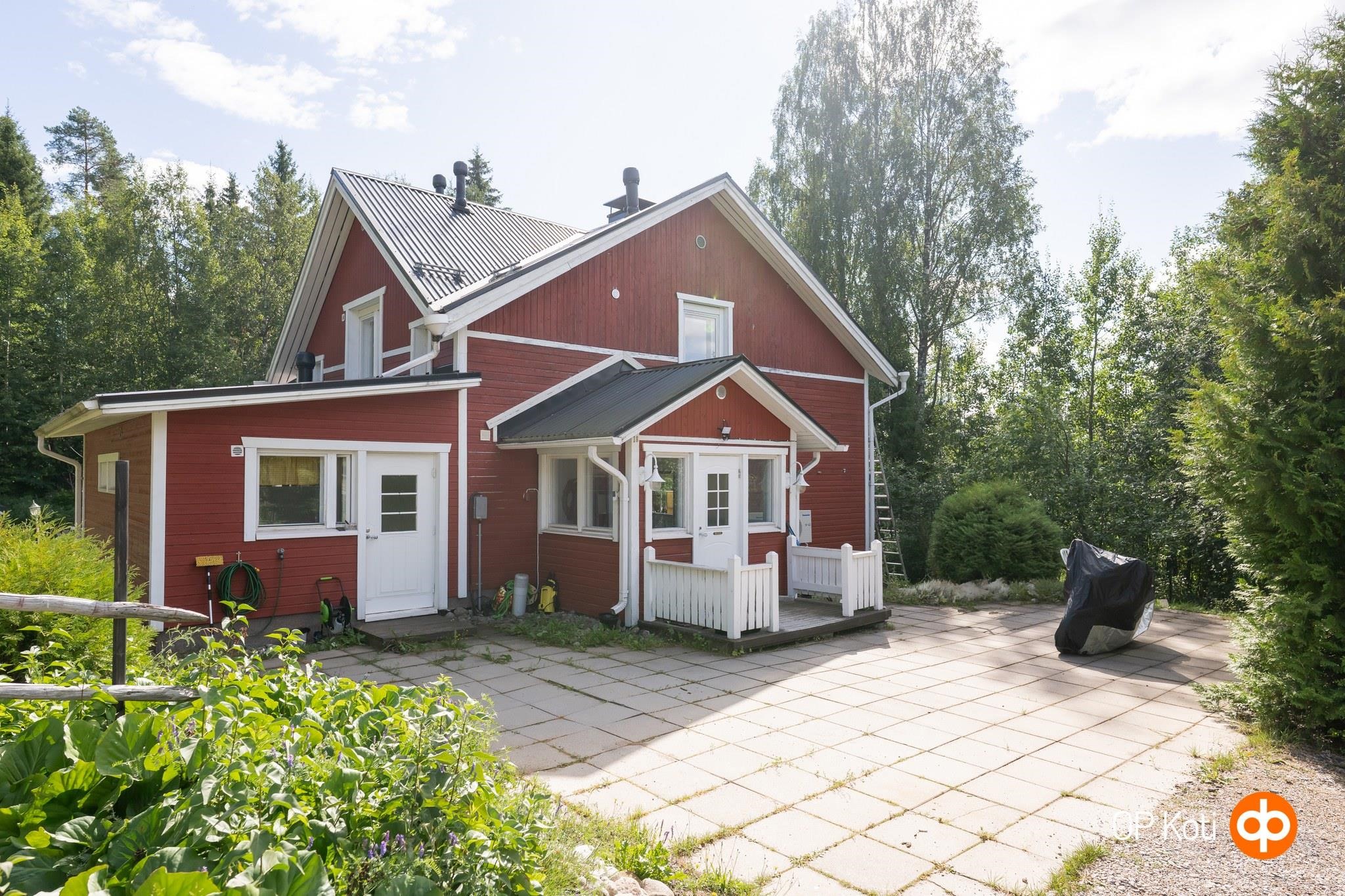 Kohdekuva 1