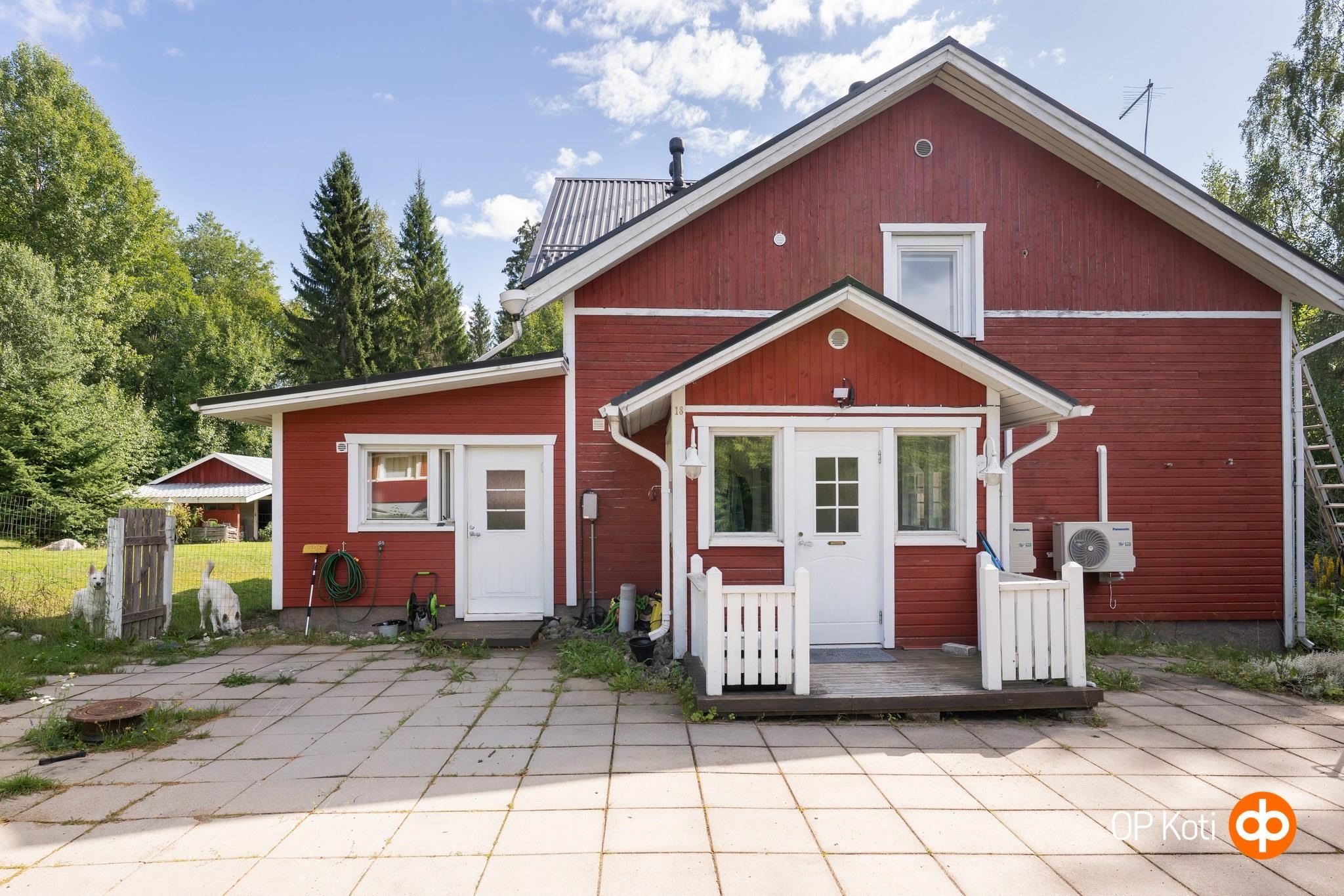 Kohdekuva 37