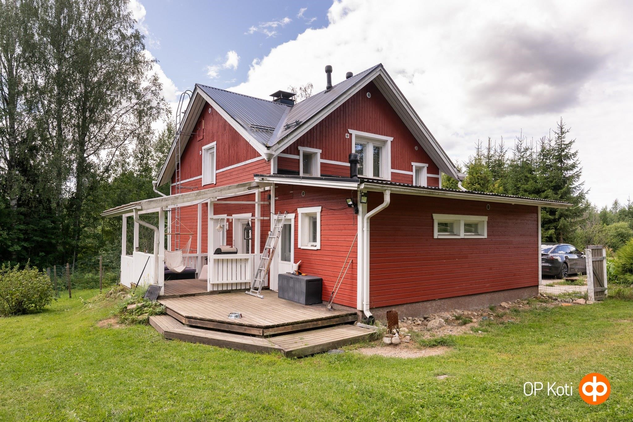 Kohdekuva 39