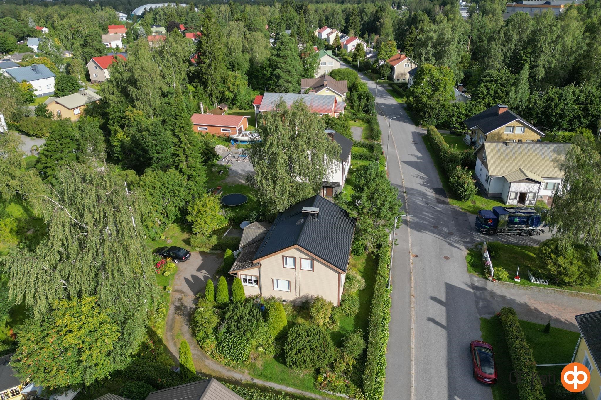 Kohdekuva 32