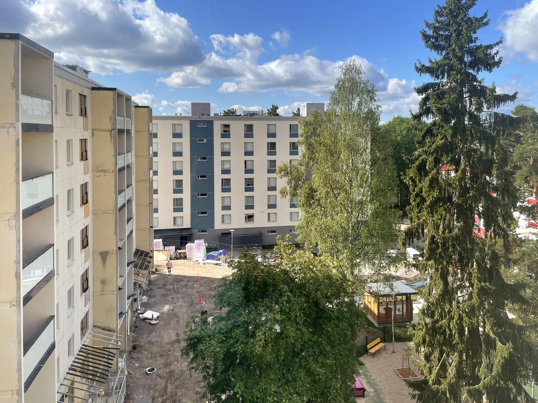 Kohdekuva 7