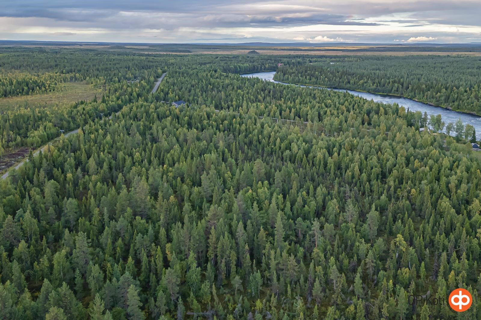 Kohdekuva 13