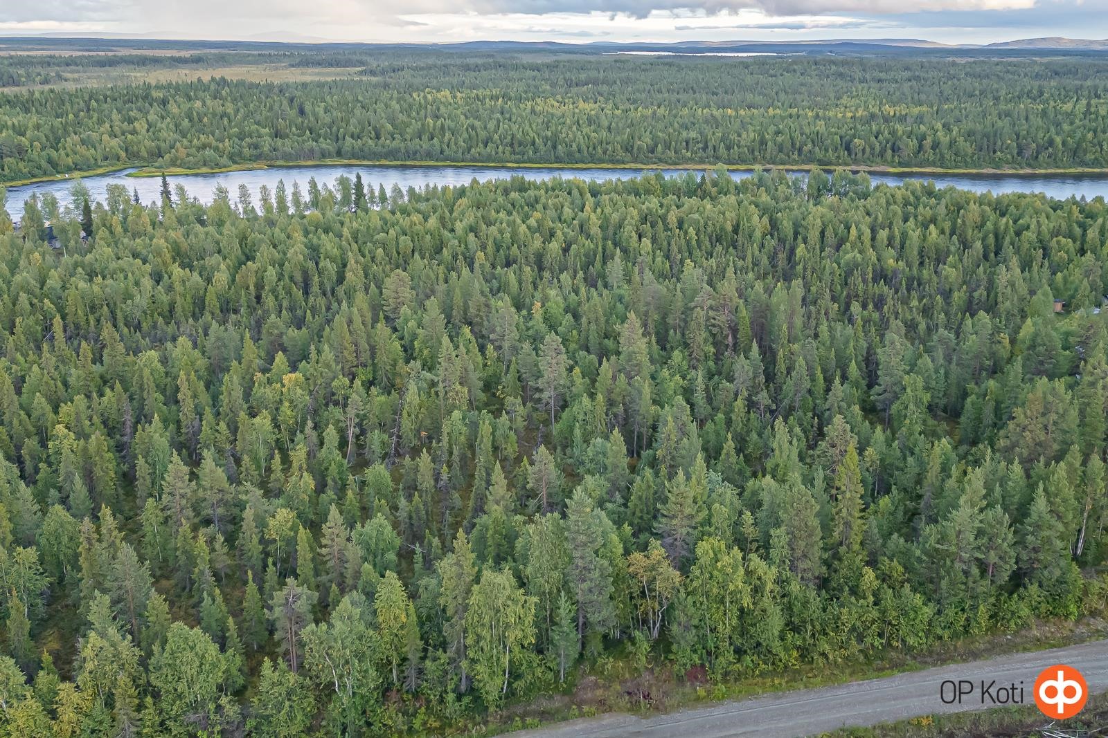 Kohdekuva 1