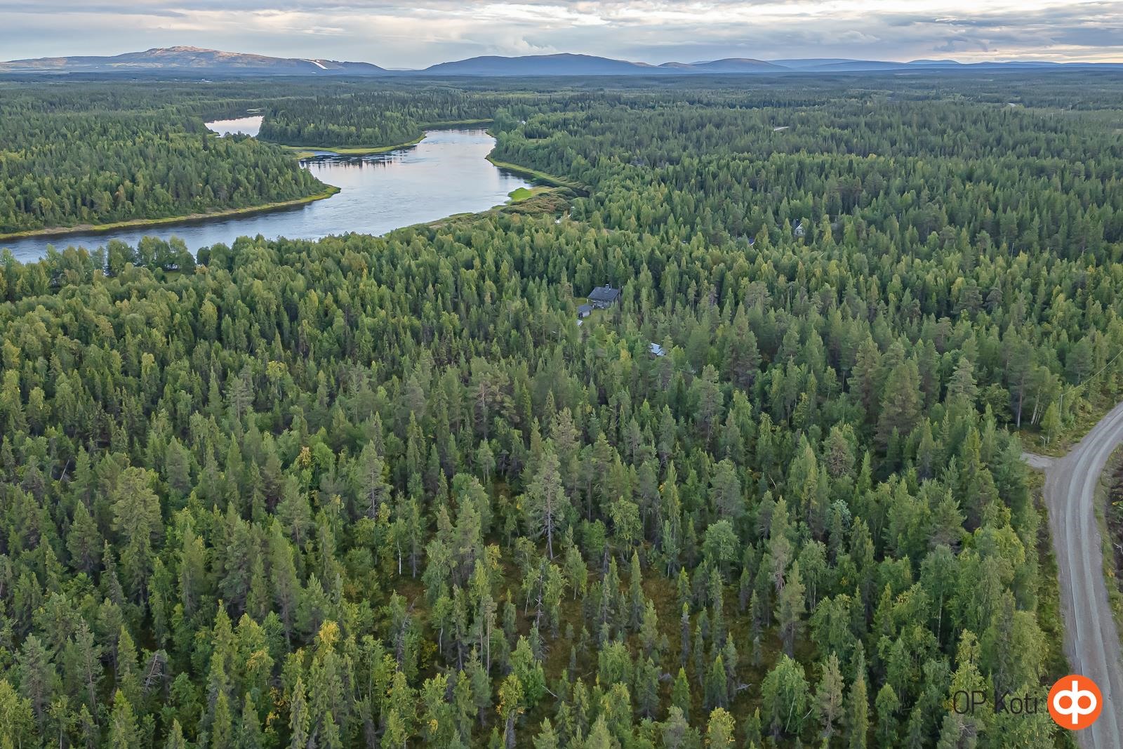 Kohdekuva 4