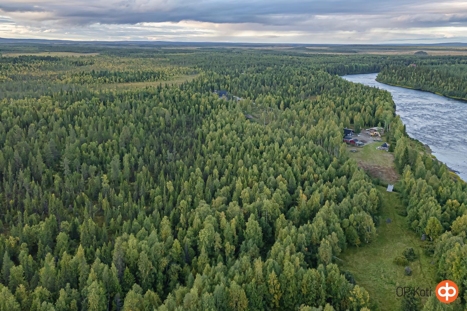 Kohdekuva 12