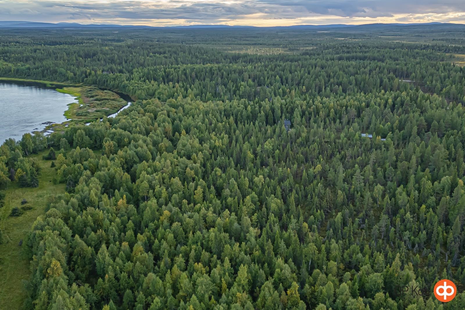 Kohdekuva 7