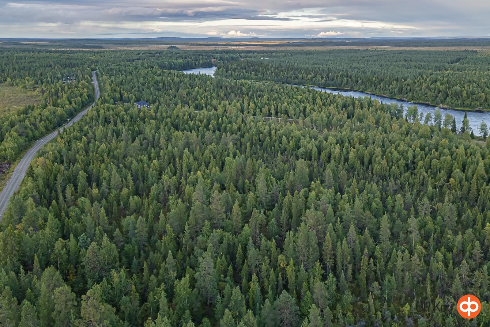 Kohdekuva 14