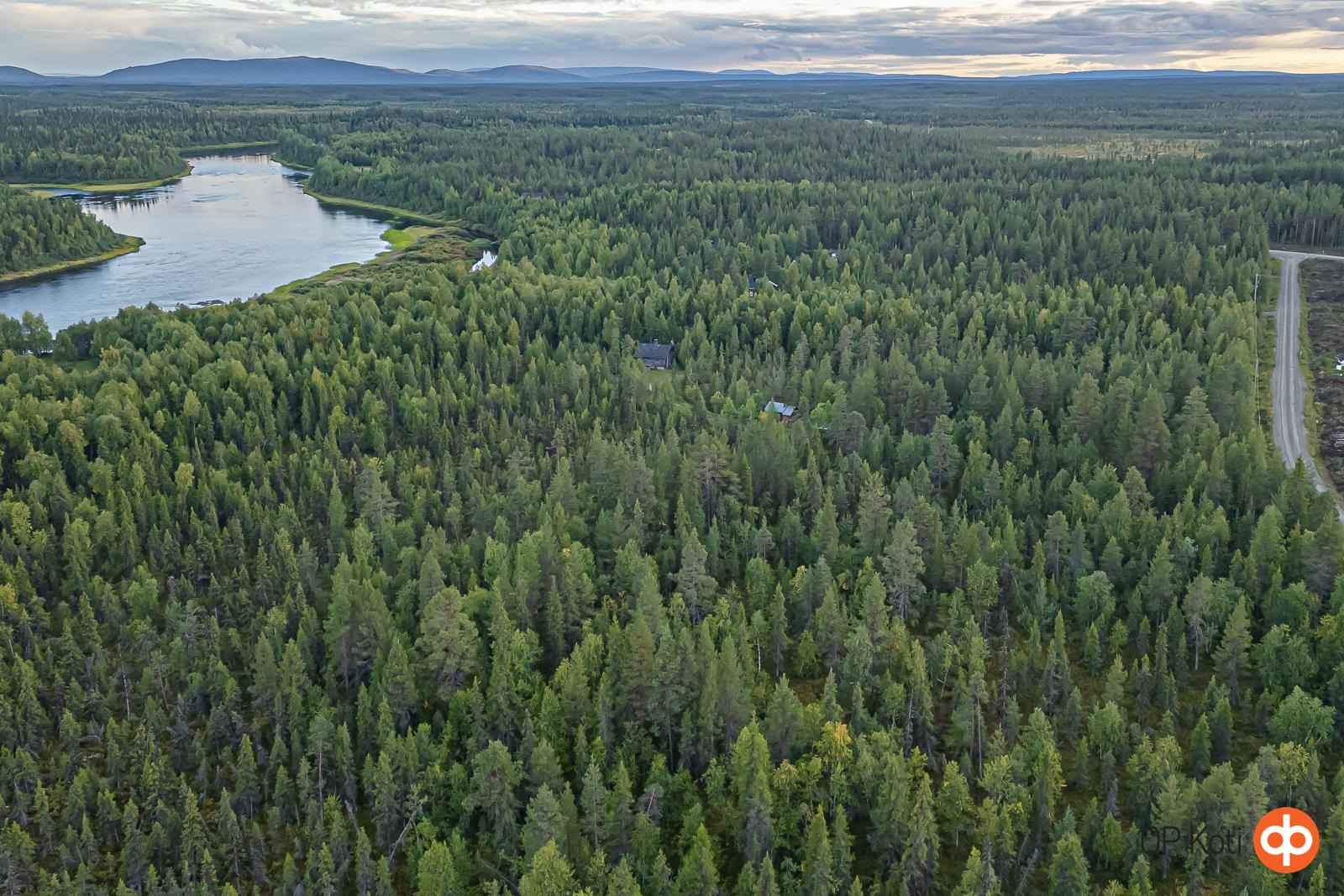 Kohdekuva 5