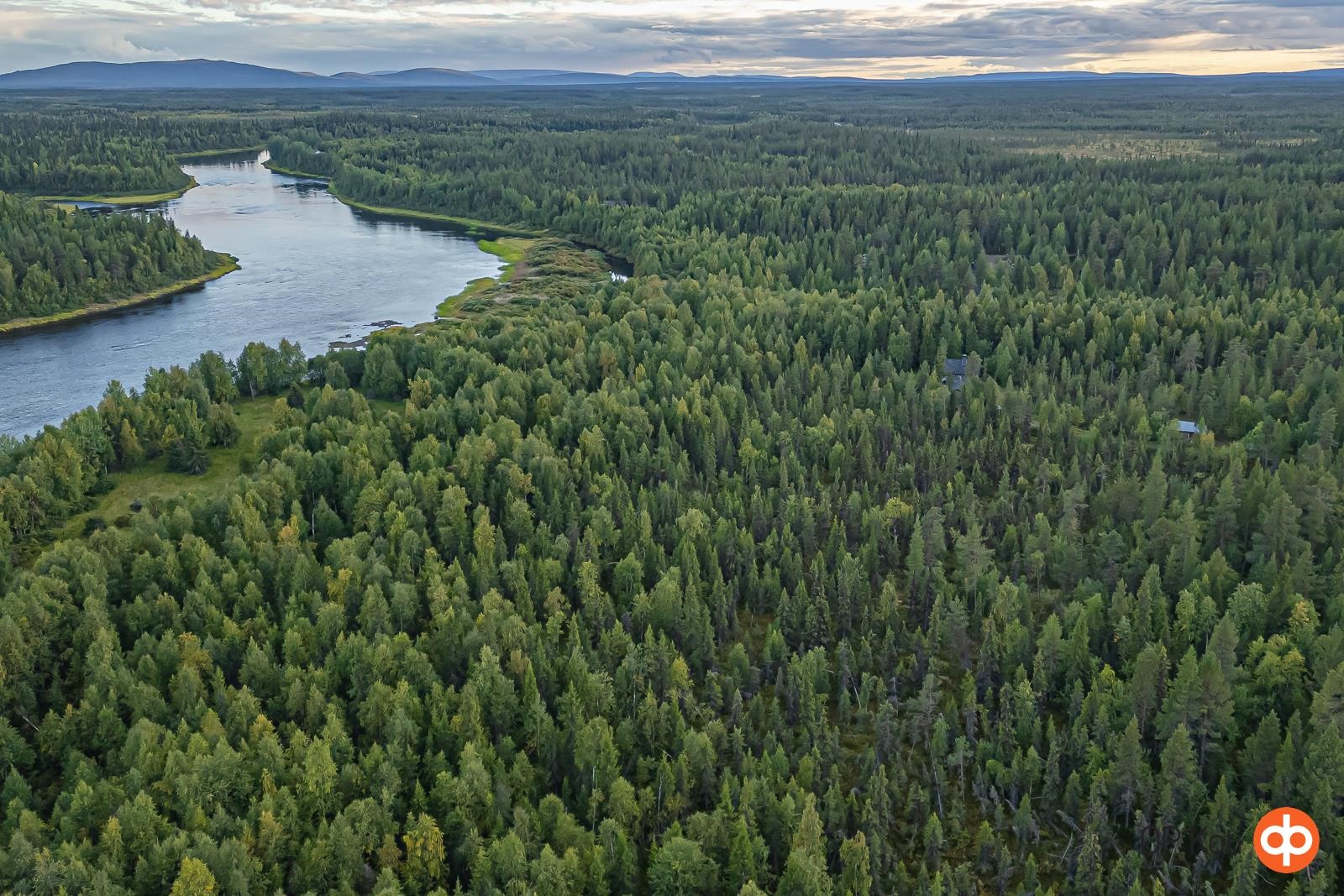 Kohdekuva 6