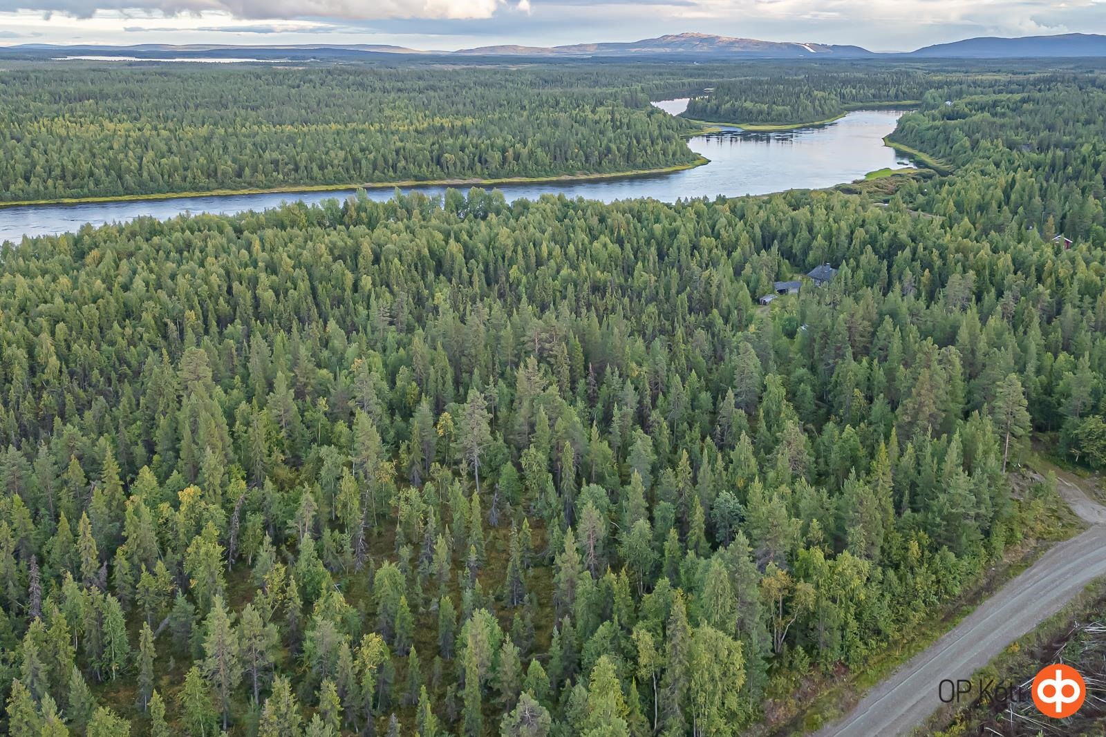 Kohdekuva 3