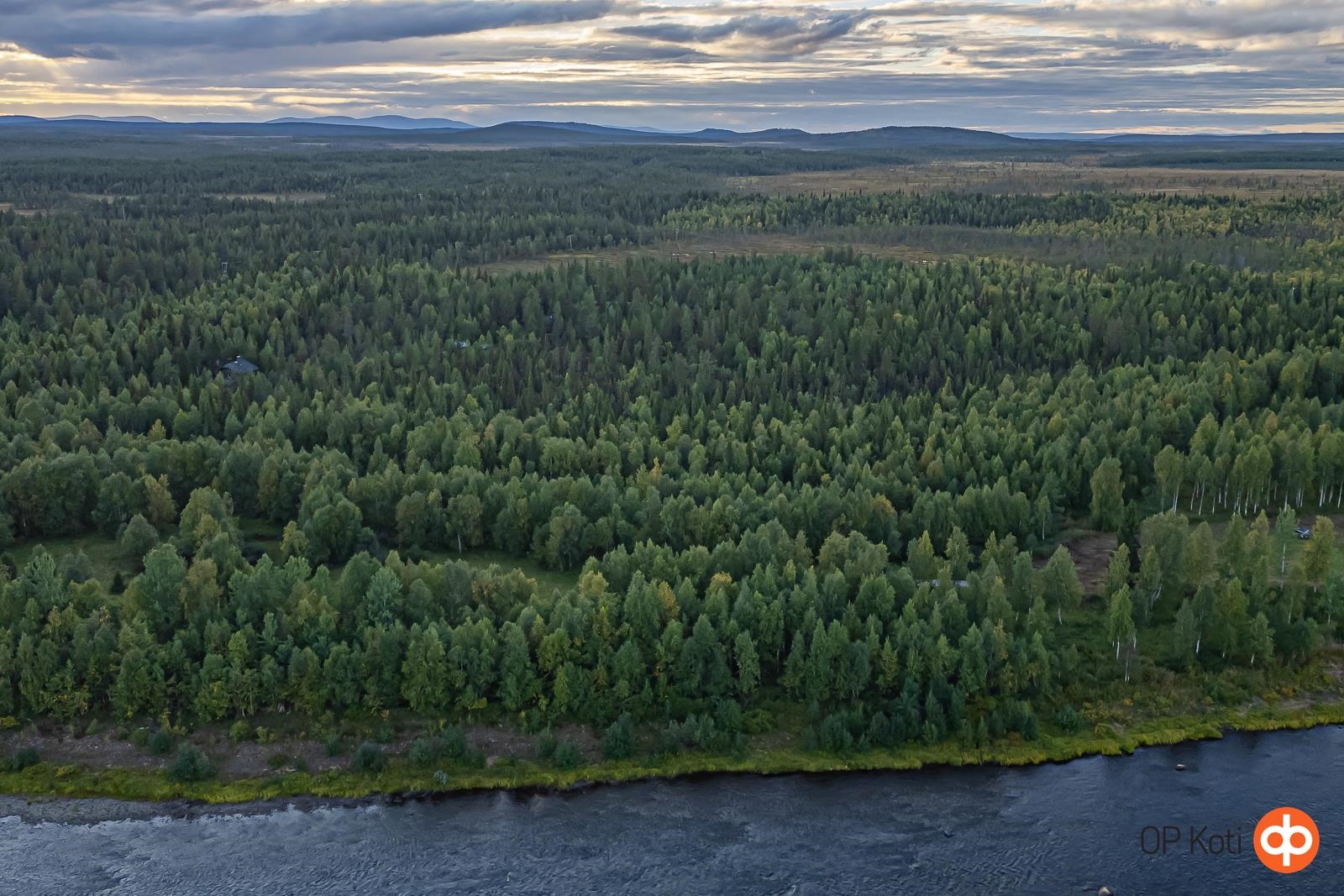Kohdekuva 10