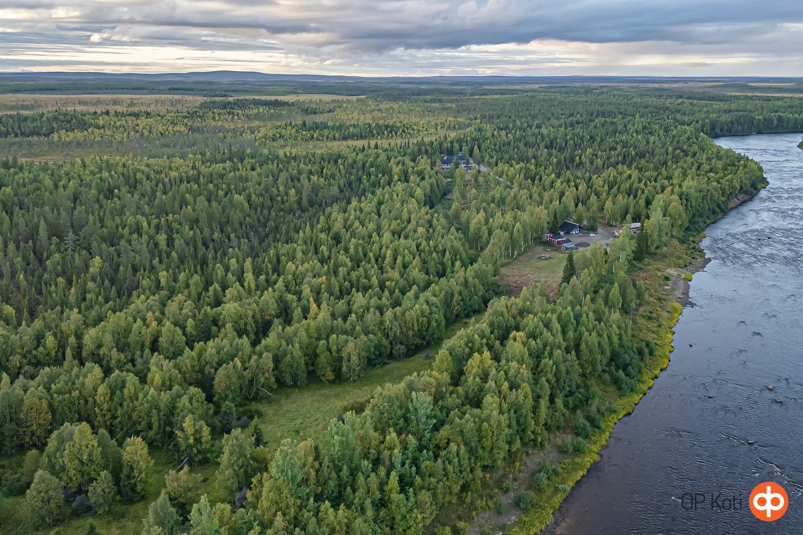 Kohdekuva 11