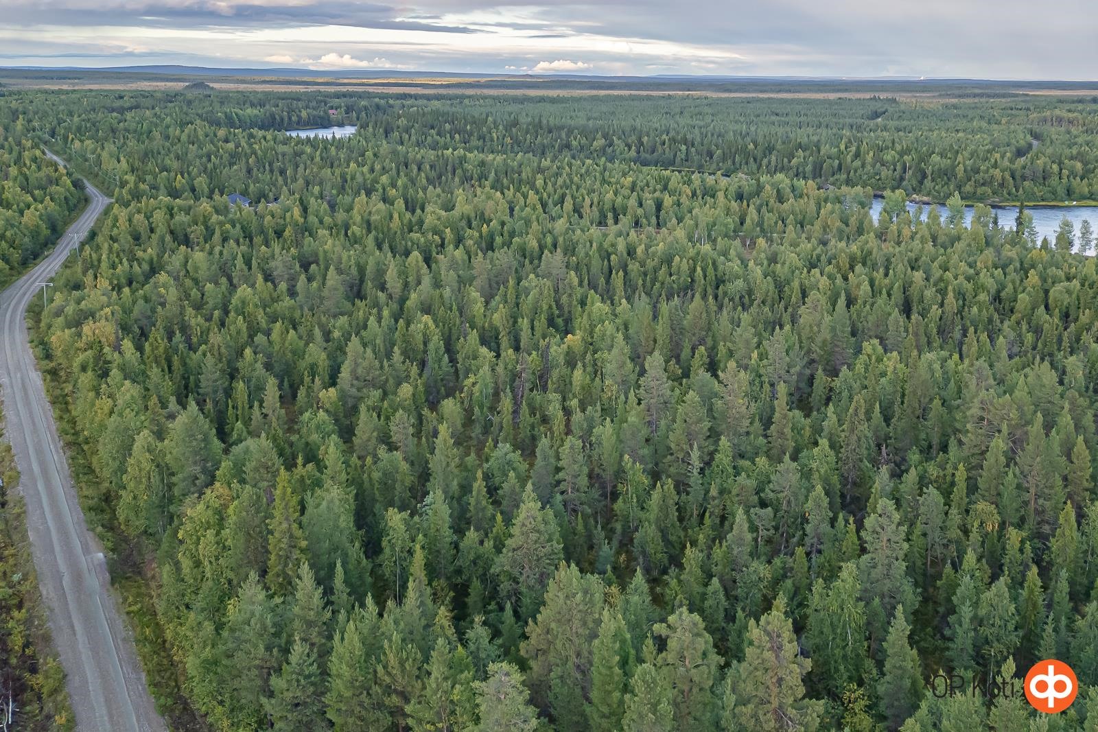 Kohdekuva 15