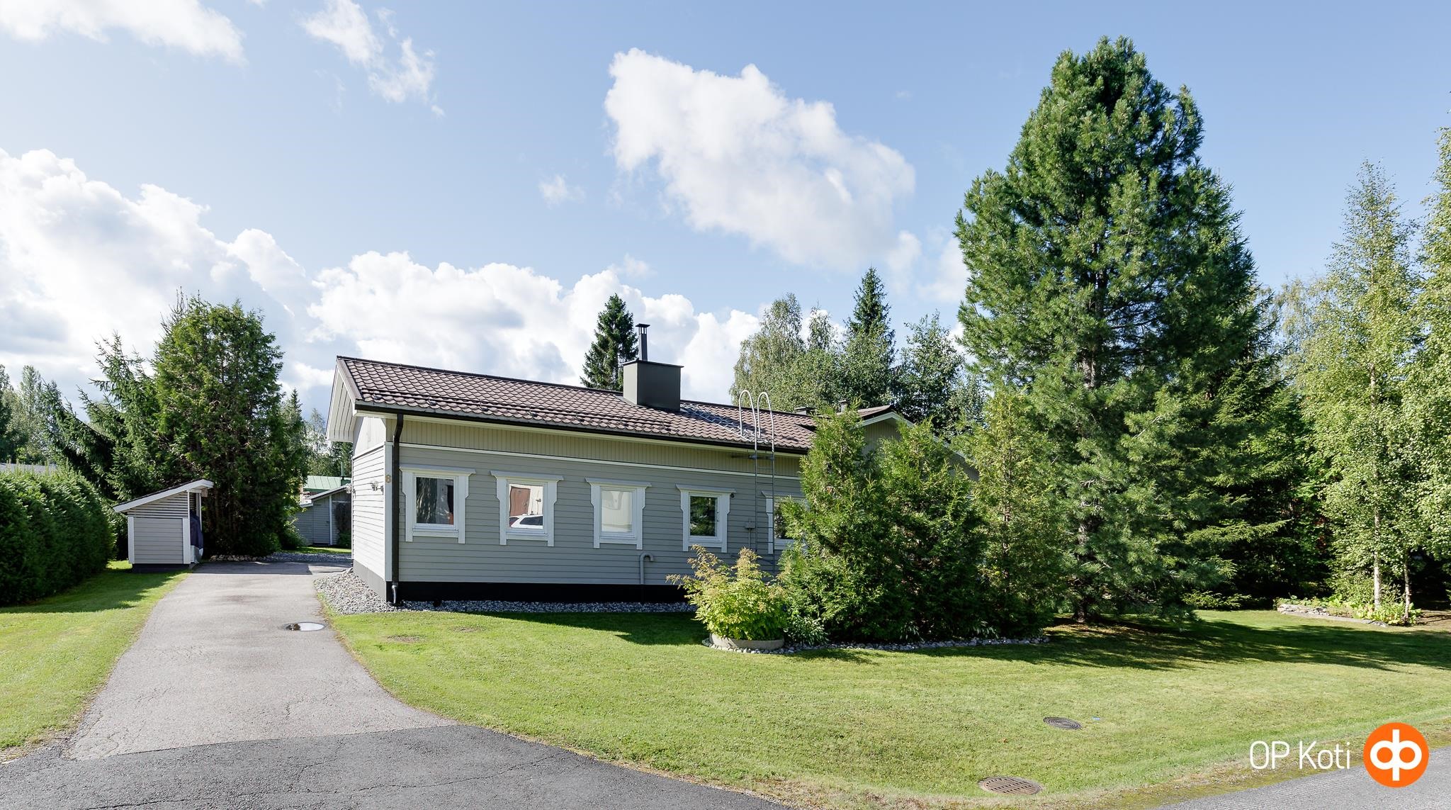 Kohdekuva 33