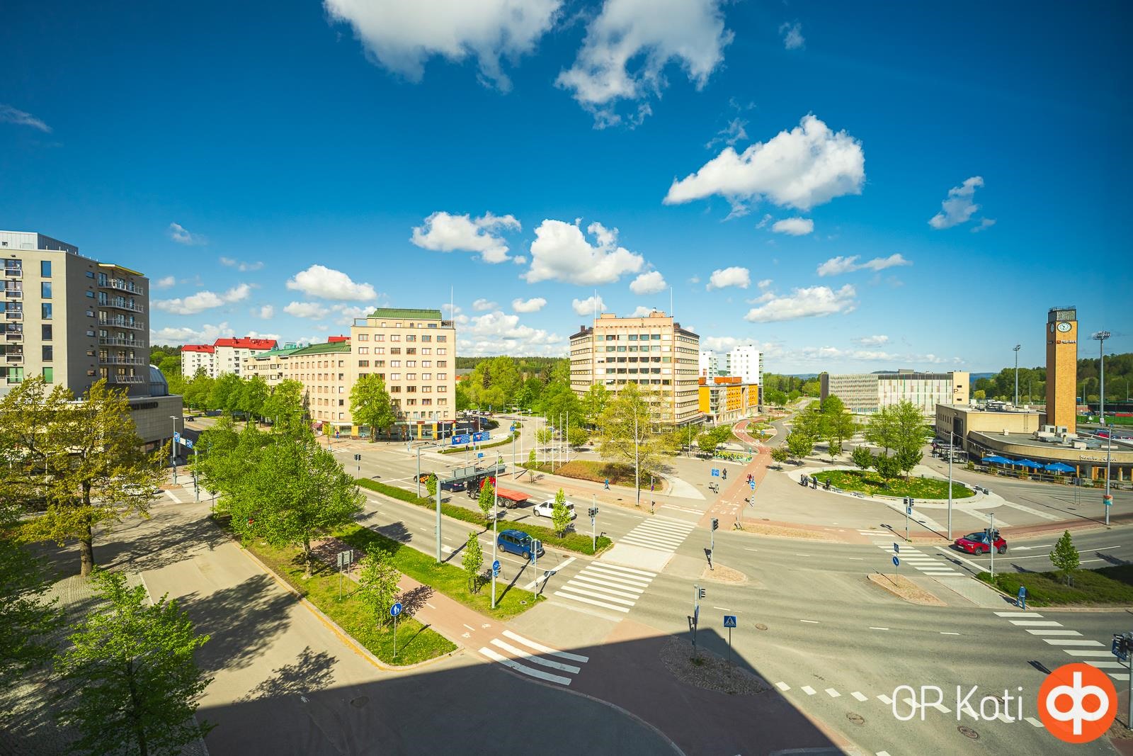 Kohdekuva 28