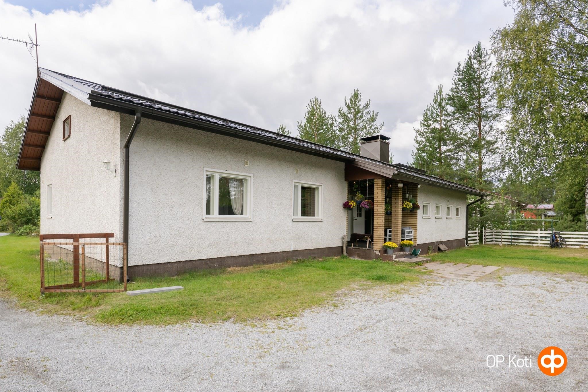 Kohdekuva 43